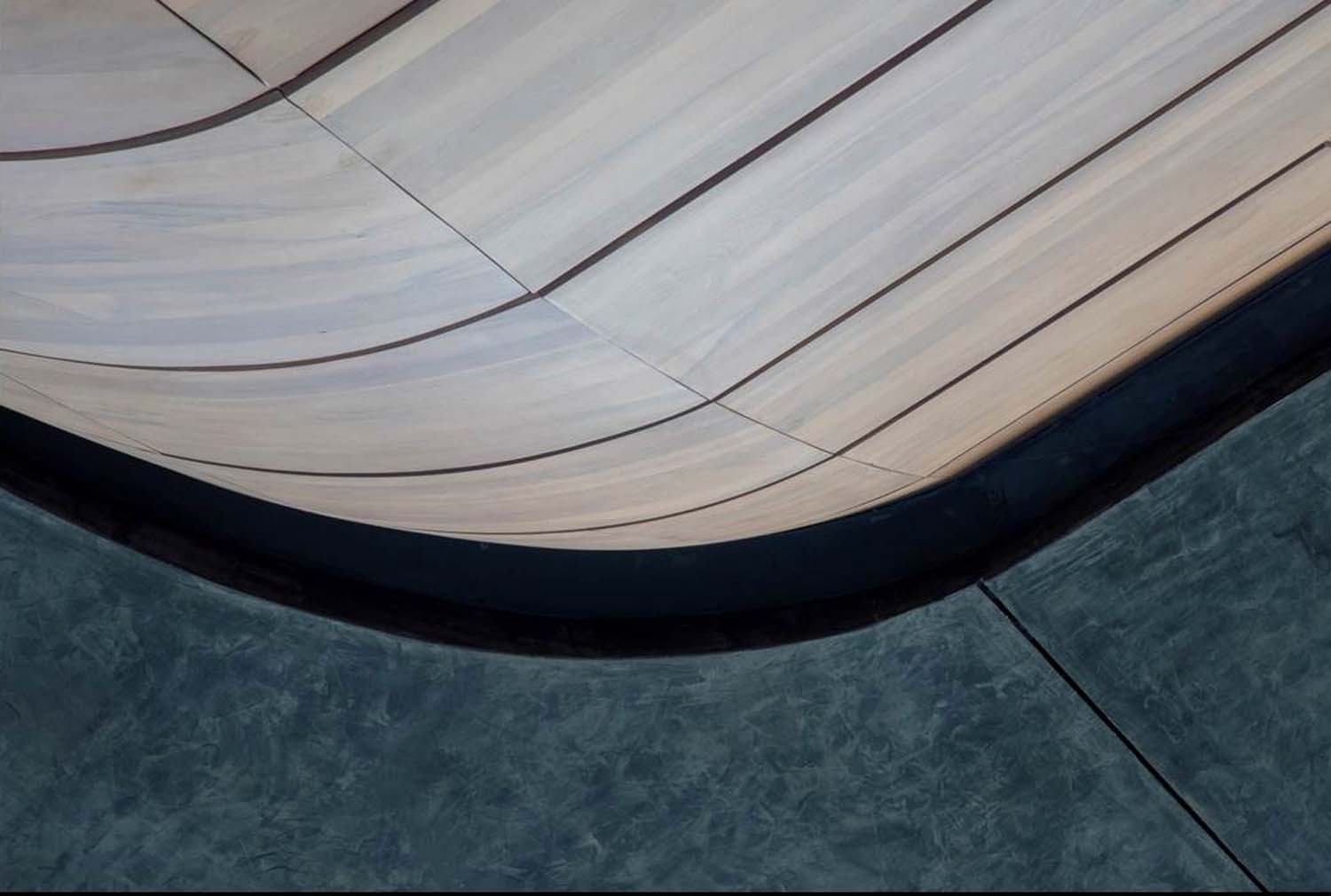 Stipkovits-Ábrány Nikoletta fotográfus vizsgaremek 