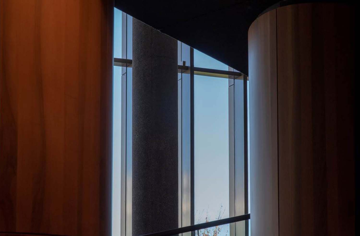 Stipkovits-Ábrány Nikoletta fotográfus vizsgaremek 