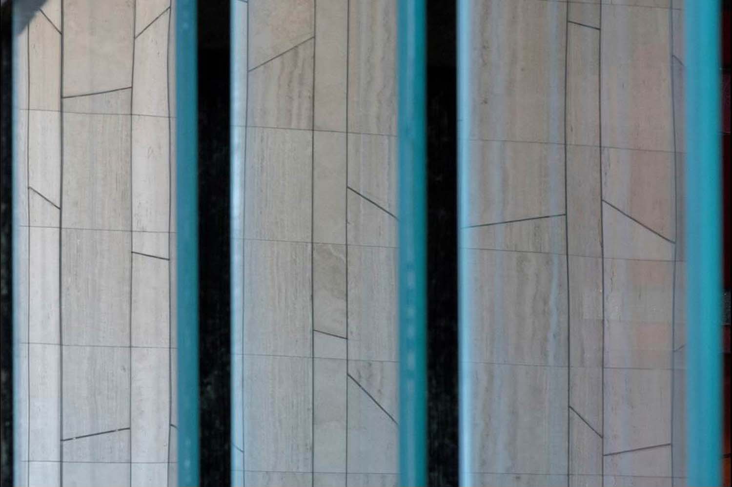 Stipkovits-Ábrány Nikoletta fotográfus vizsgaremek 