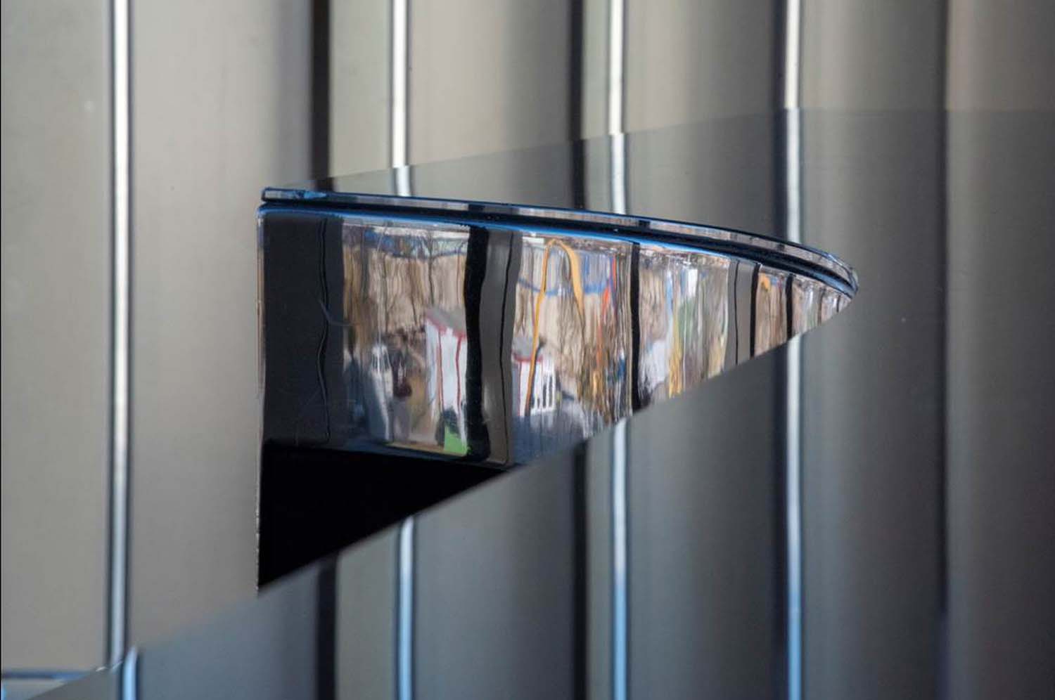 Stipkovits-Ábrány Nikoletta fotográfus vizsgaremek 