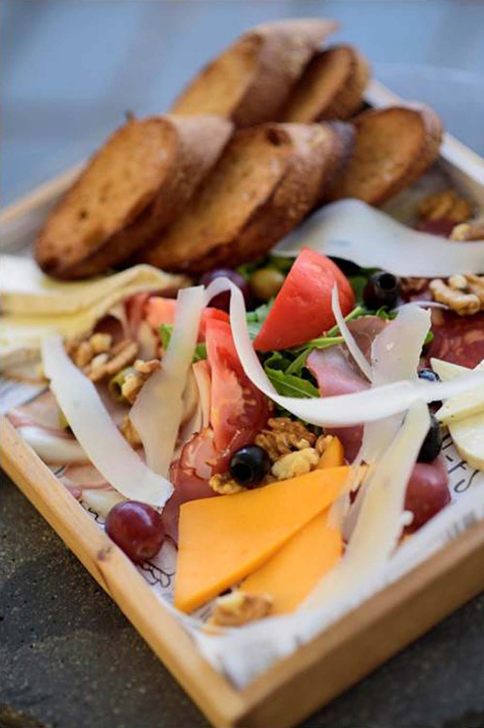 Stipkovits-Ábrány Nikoletta fotográfus vizsgaremek 