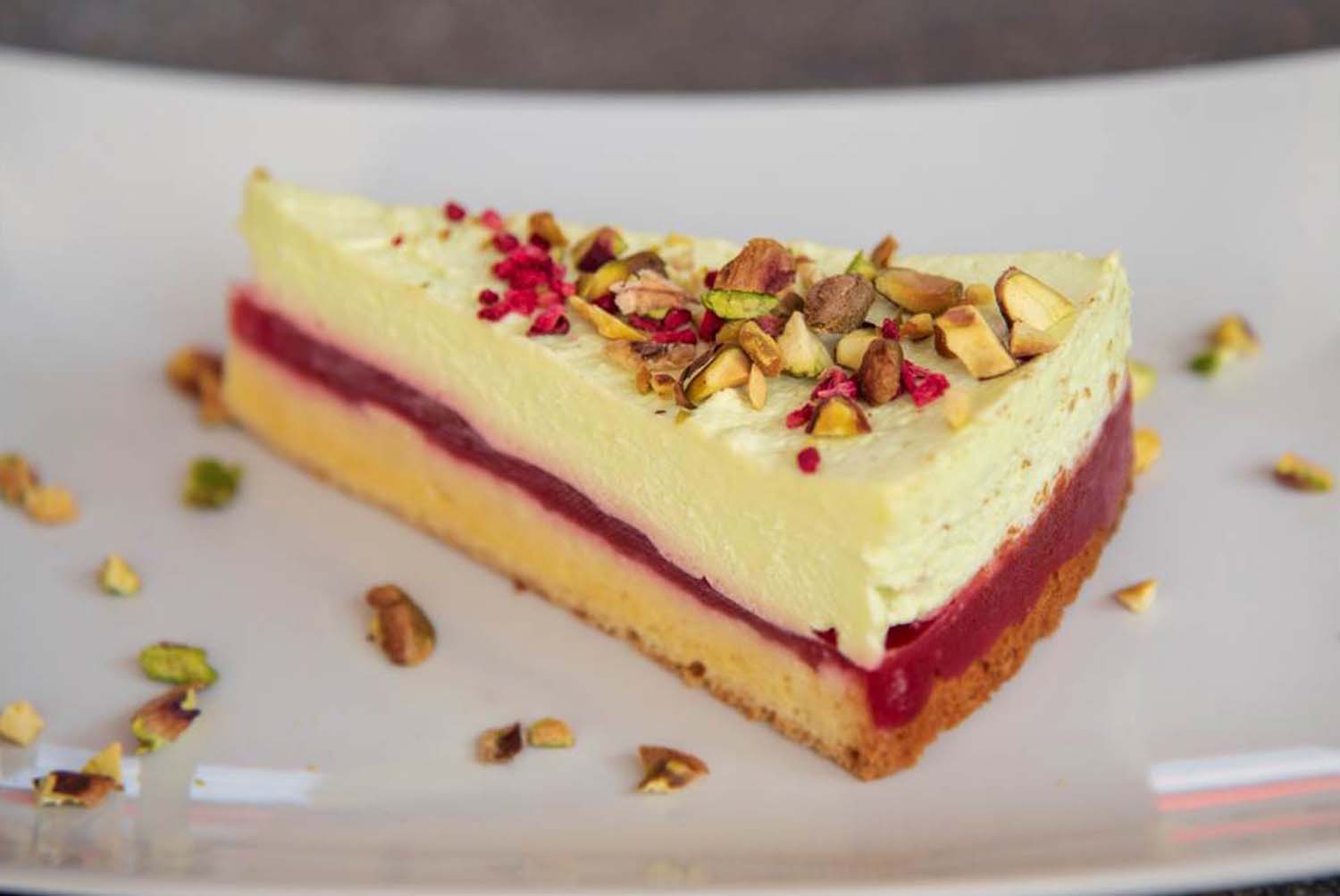 Stipkovits-Ábrány Nikoletta fotográfus vizsgaremek 