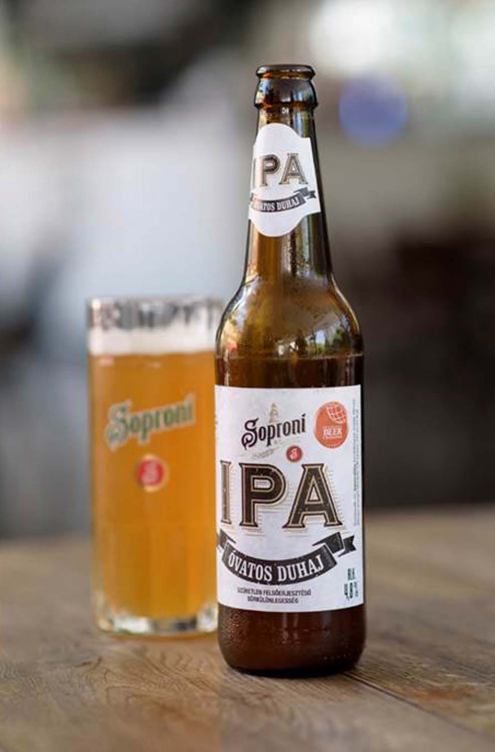 Stipkovits-Ábrány Nikoletta fotográfus vizsgaremek 