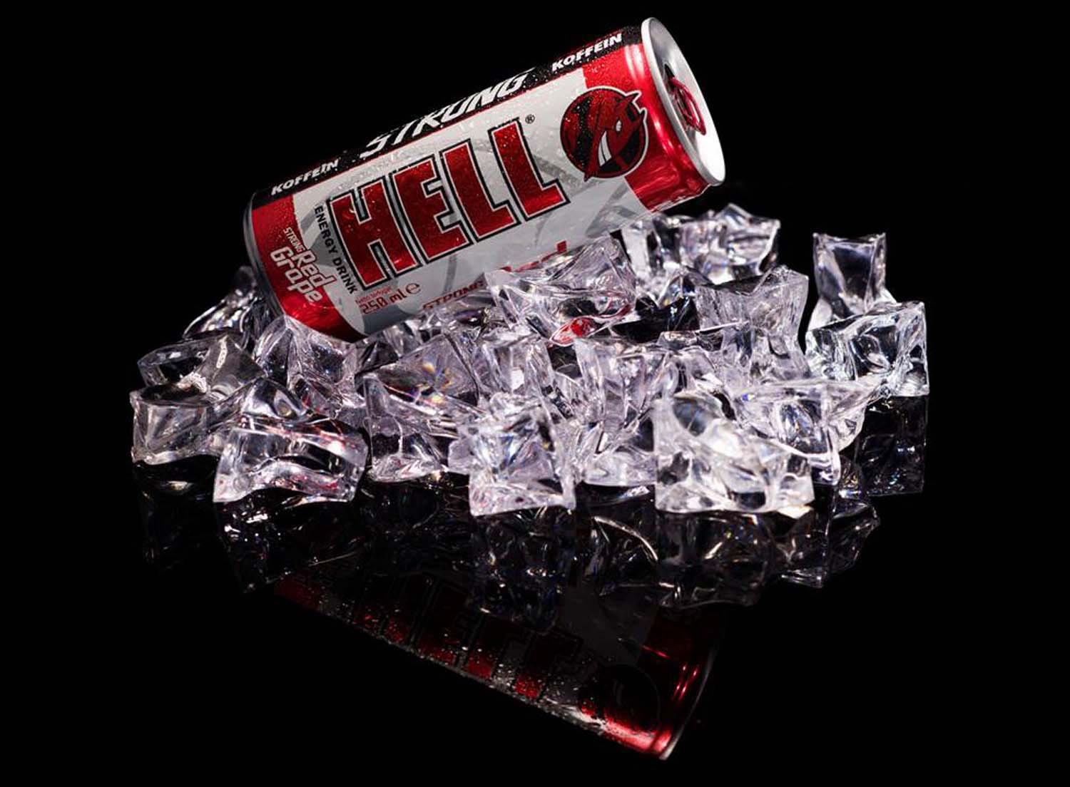 Stipkovits-Ábrány Nikoletta fotográfus vizsgaremek 