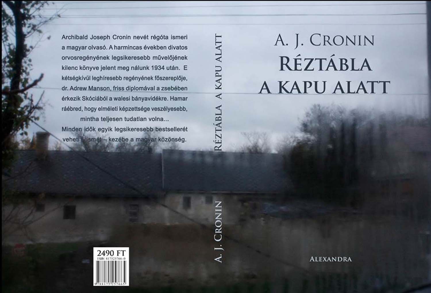 Stipkovits-Ábrány Nikoletta fotográfus vizsgaremek 