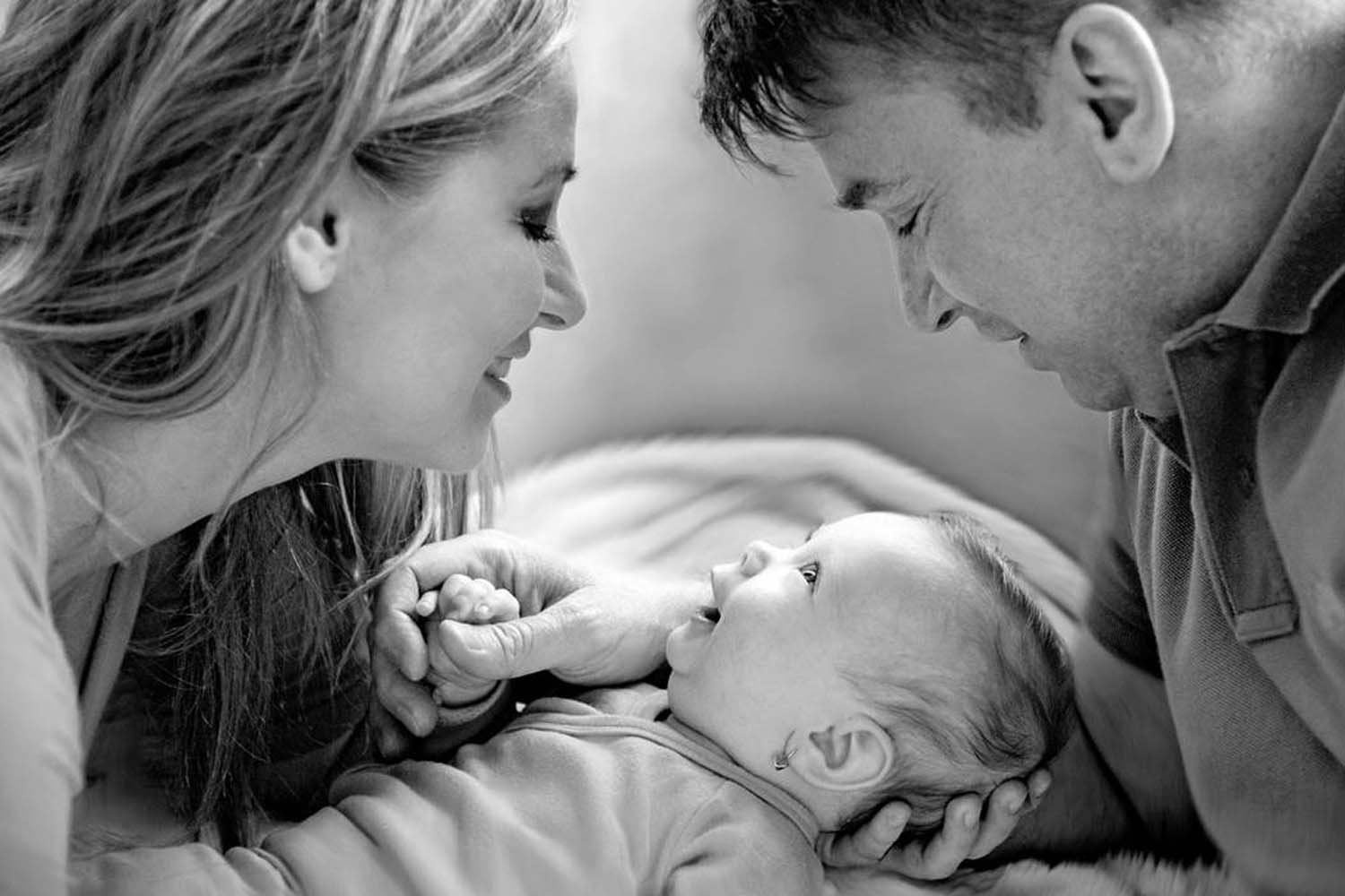 Stipkovits-Ábrány Nikoletta fotográfus vizsgaremek 