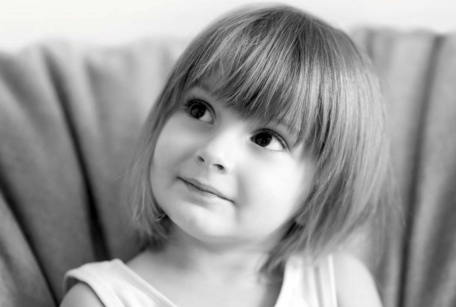 Stipkovits-Ábrány Nikoletta fotográfus vizsgaremek 