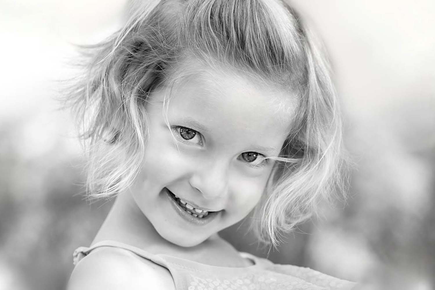 Stipkovits-Ábrány Nikoletta fotográfus vizsgaremek 