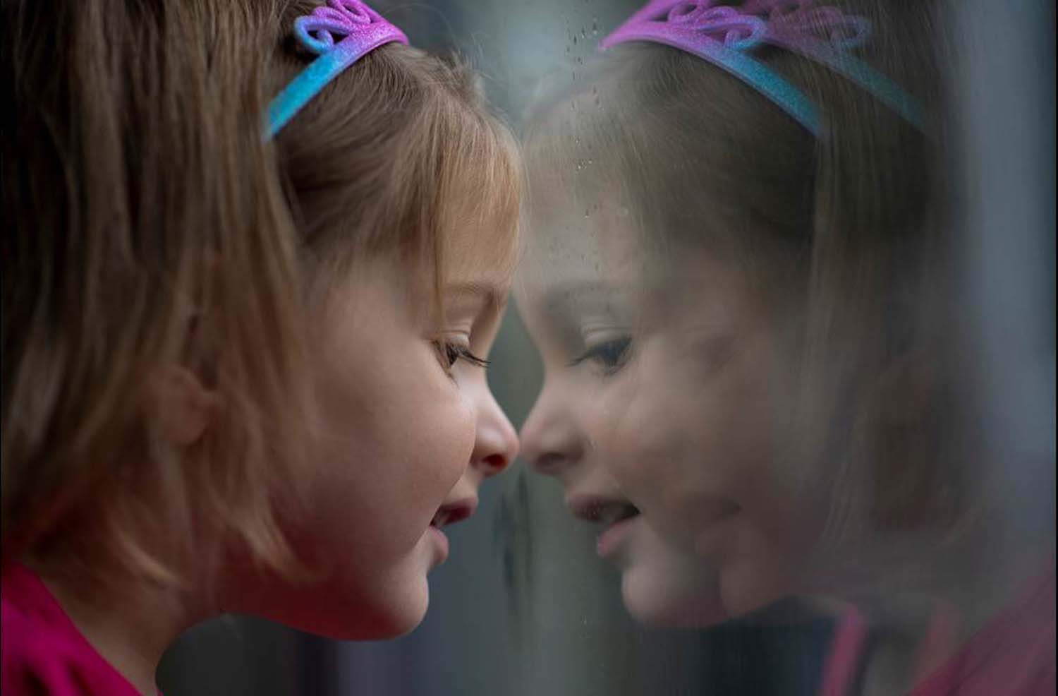 Stipkovits-Ábrány Nikoletta fotográfus vizsgaremek 