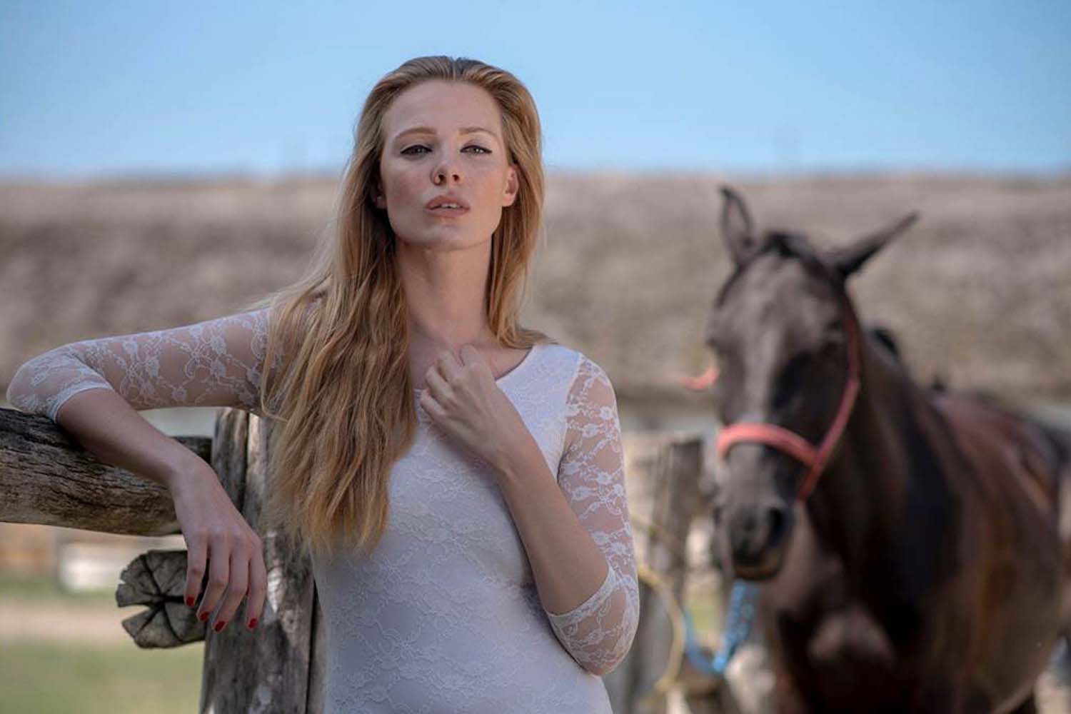 Stipkovits-Ábrány Nikoletta fotográfus vizsgaremek 