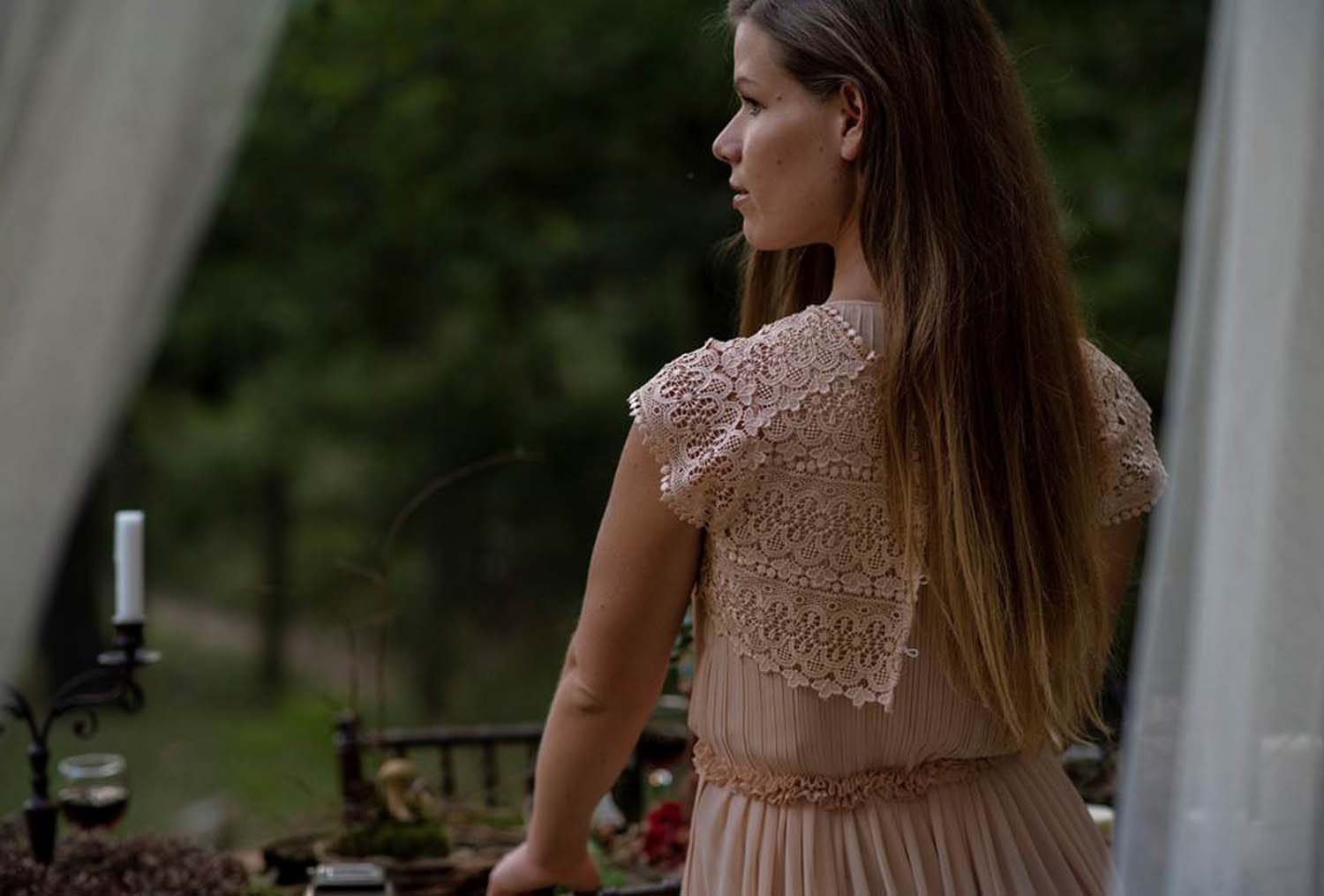 Stipkovits-Ábrány Nikoletta fotográfus vizsgaremek 