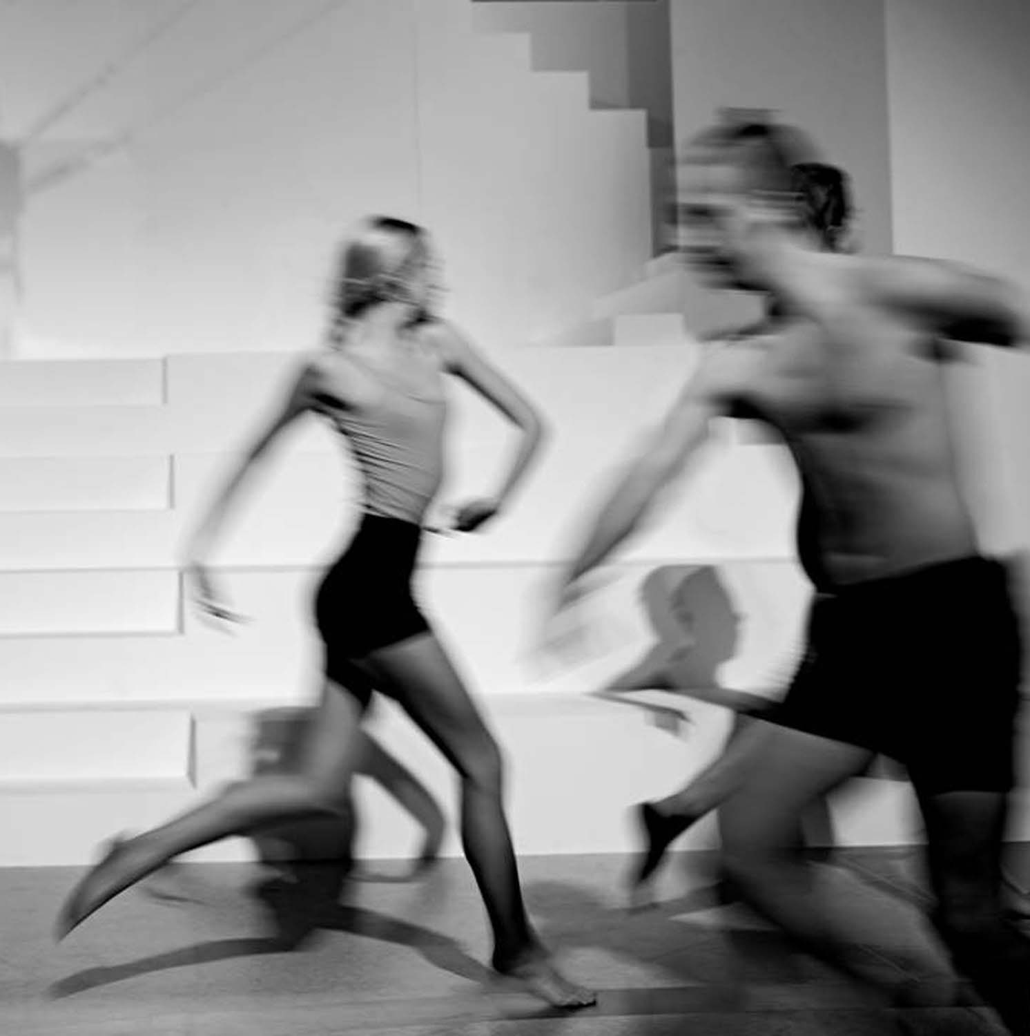 Stipkovits-Ábrány Nikoletta fotográfus vizsgaremek 