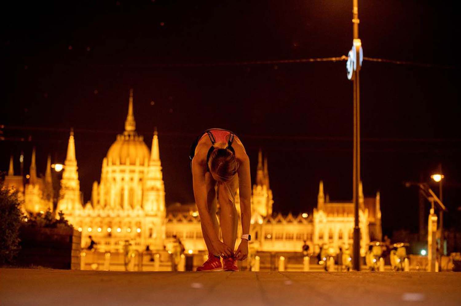Stipkovits-Ábrány Nikoletta fotográfus vizsgaremek 