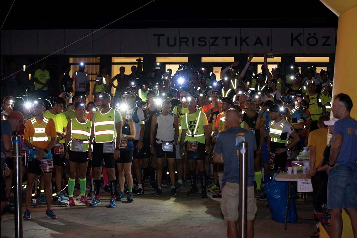 Stipkovits-Ábrány Nikoletta fotográfus vizsgaremek 