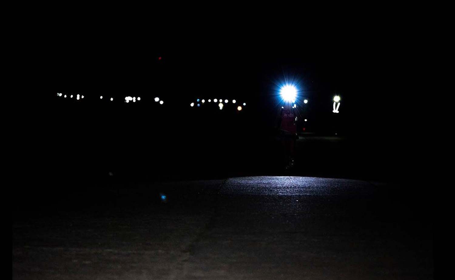 Stipkovits-Ábrány Nikoletta fotográfus vizsgaremek 