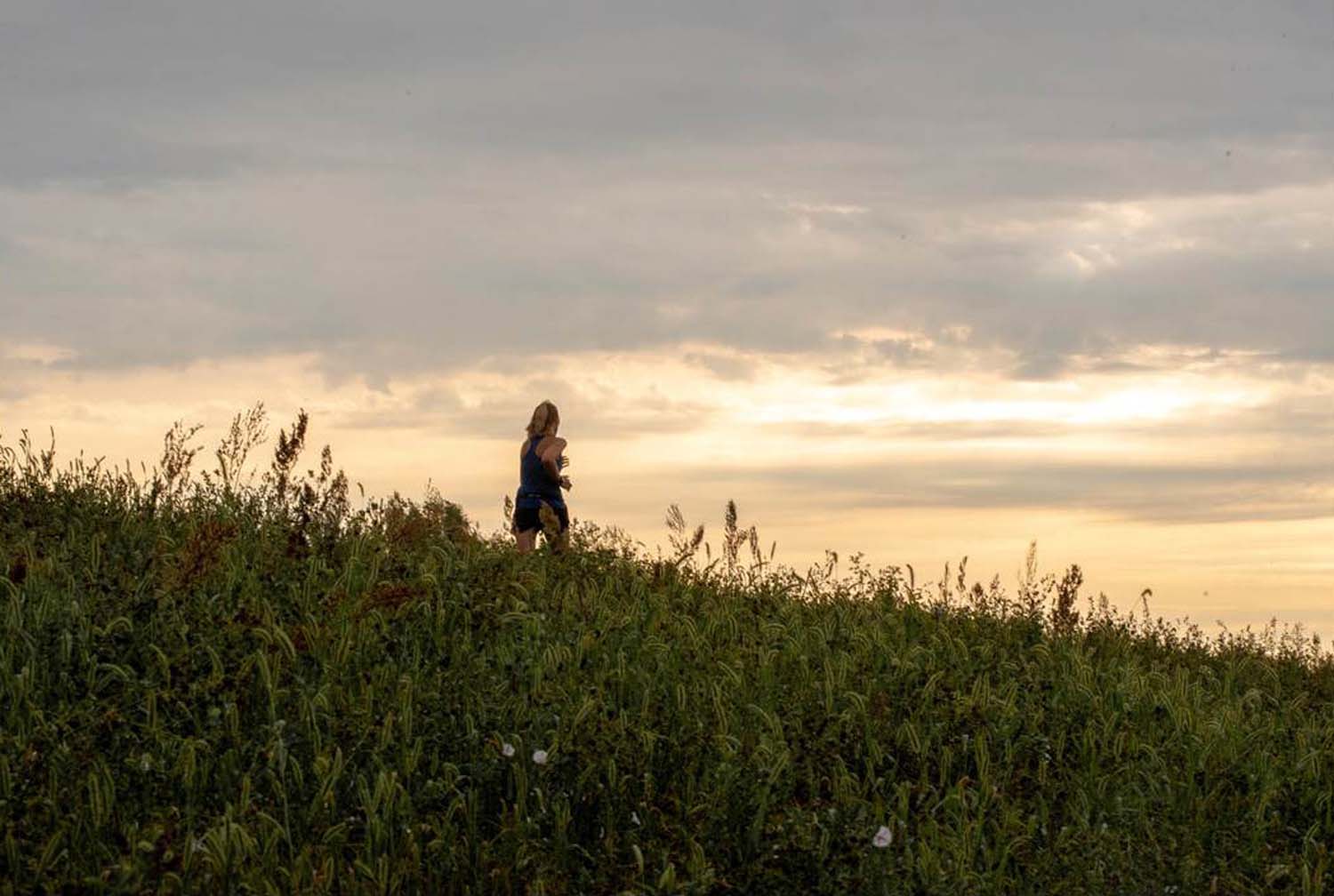 Stipkovits-Ábrány Nikoletta fotográfus vizsgaremek 