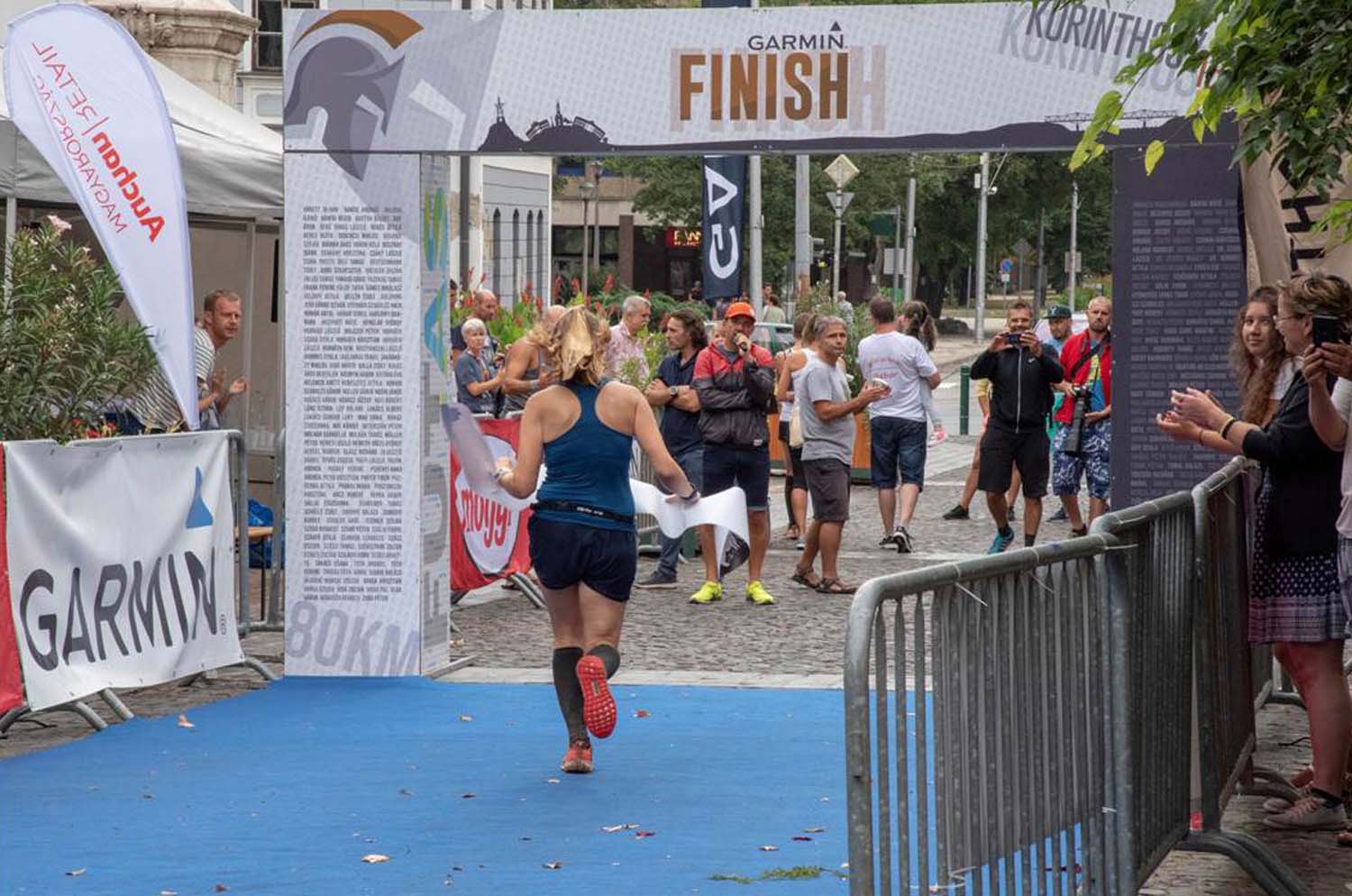 Stipkovits-Ábrány Nikoletta fotográfus vizsgaremek 