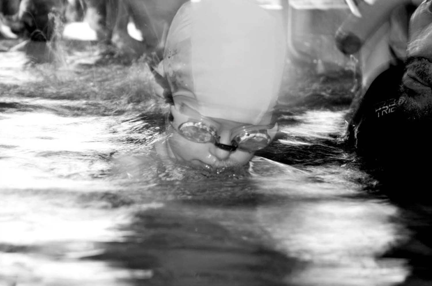 Stipkovits-Ábrány Nikoletta fotográfus vizsgaremek 