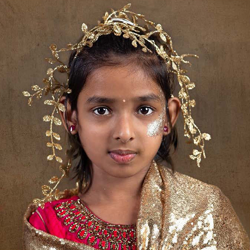 Udvardy-Marton Kinga fotográfus OKJ