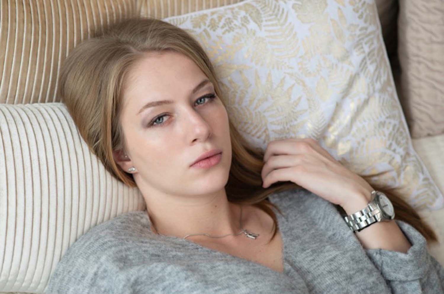 Udvardy-Marton Kinga fotográfus vizsgaremek 