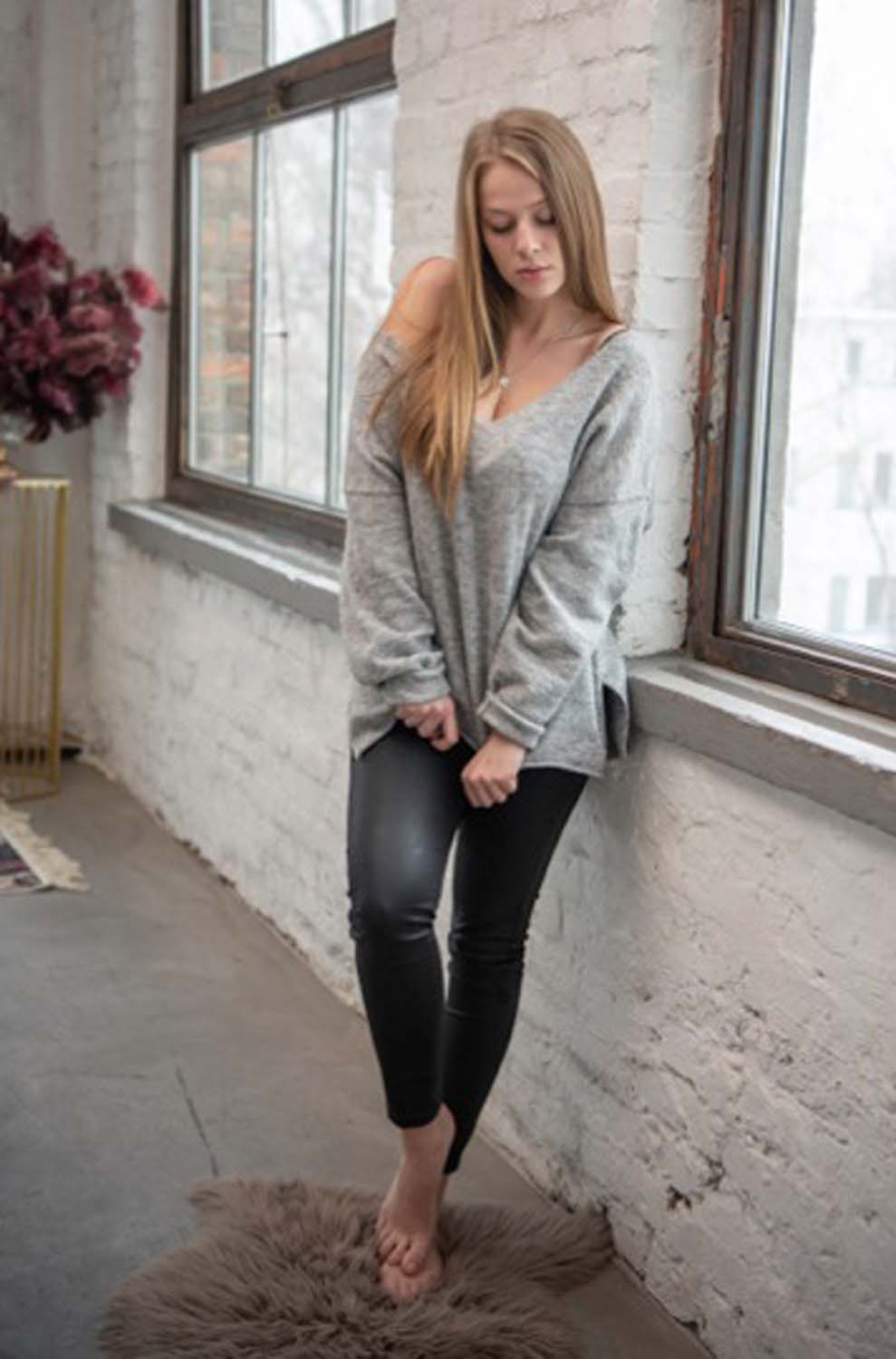 Udvardy-Marton Kinga fotográfus vizsgaremek 