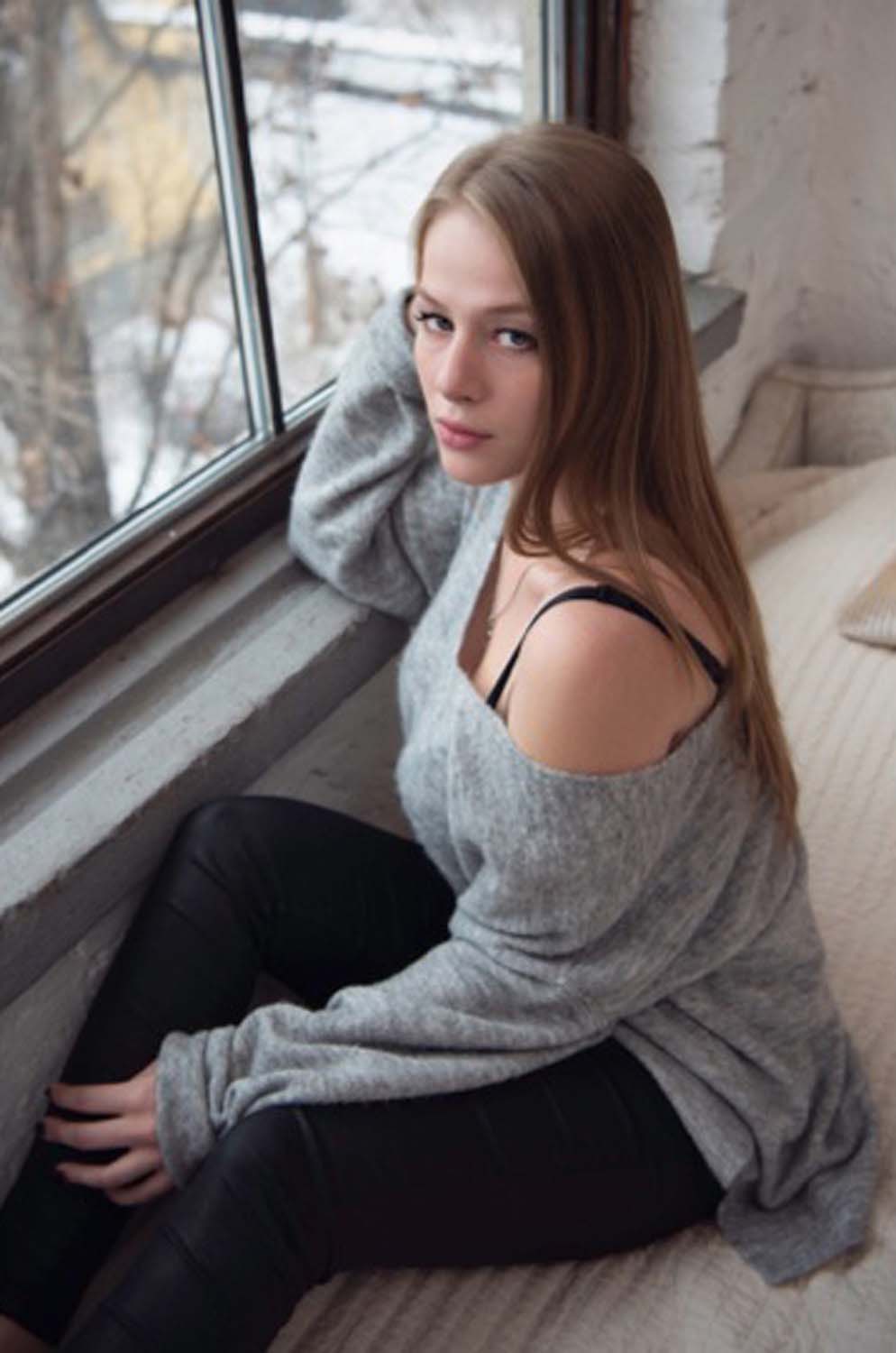 Udvardy-Marton Kinga fotográfus vizsgaremek 