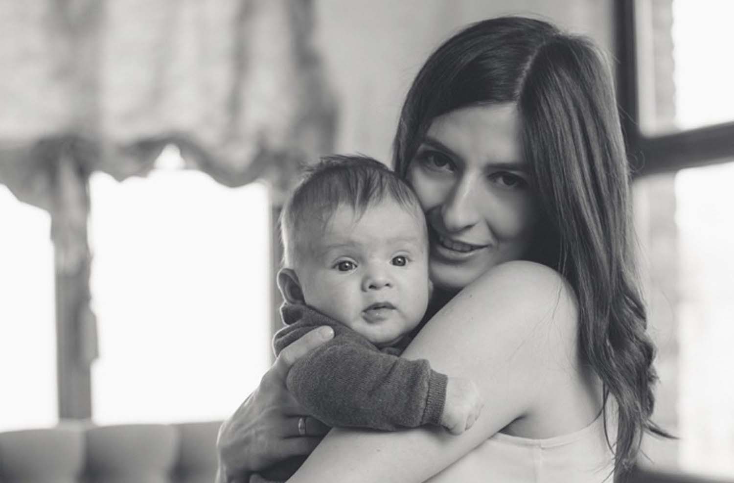 Udvardy-Marton Kinga fotográfus vizsgaremek 