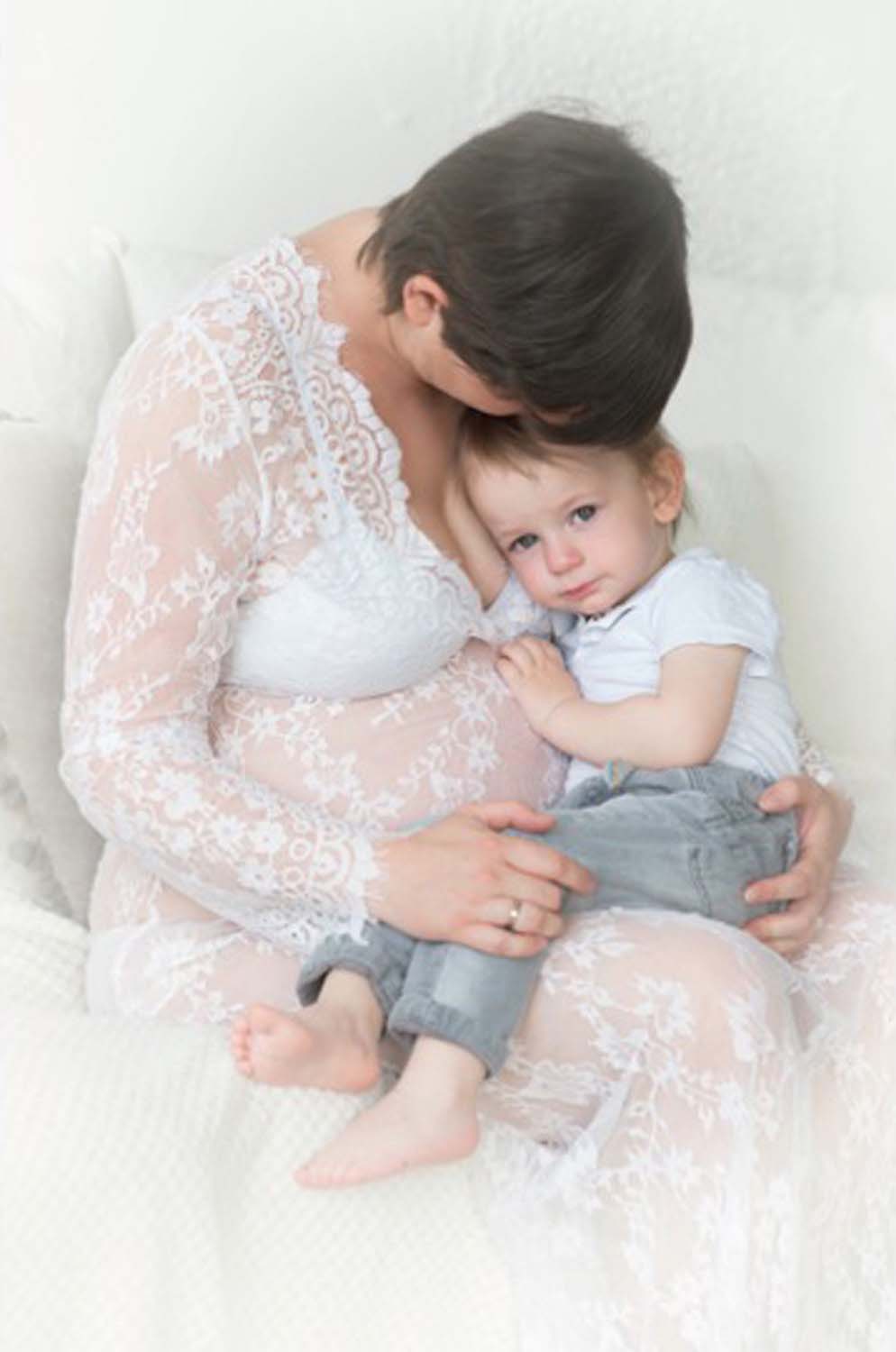 Udvardy-Marton Kinga fotográfus vizsgaremek 