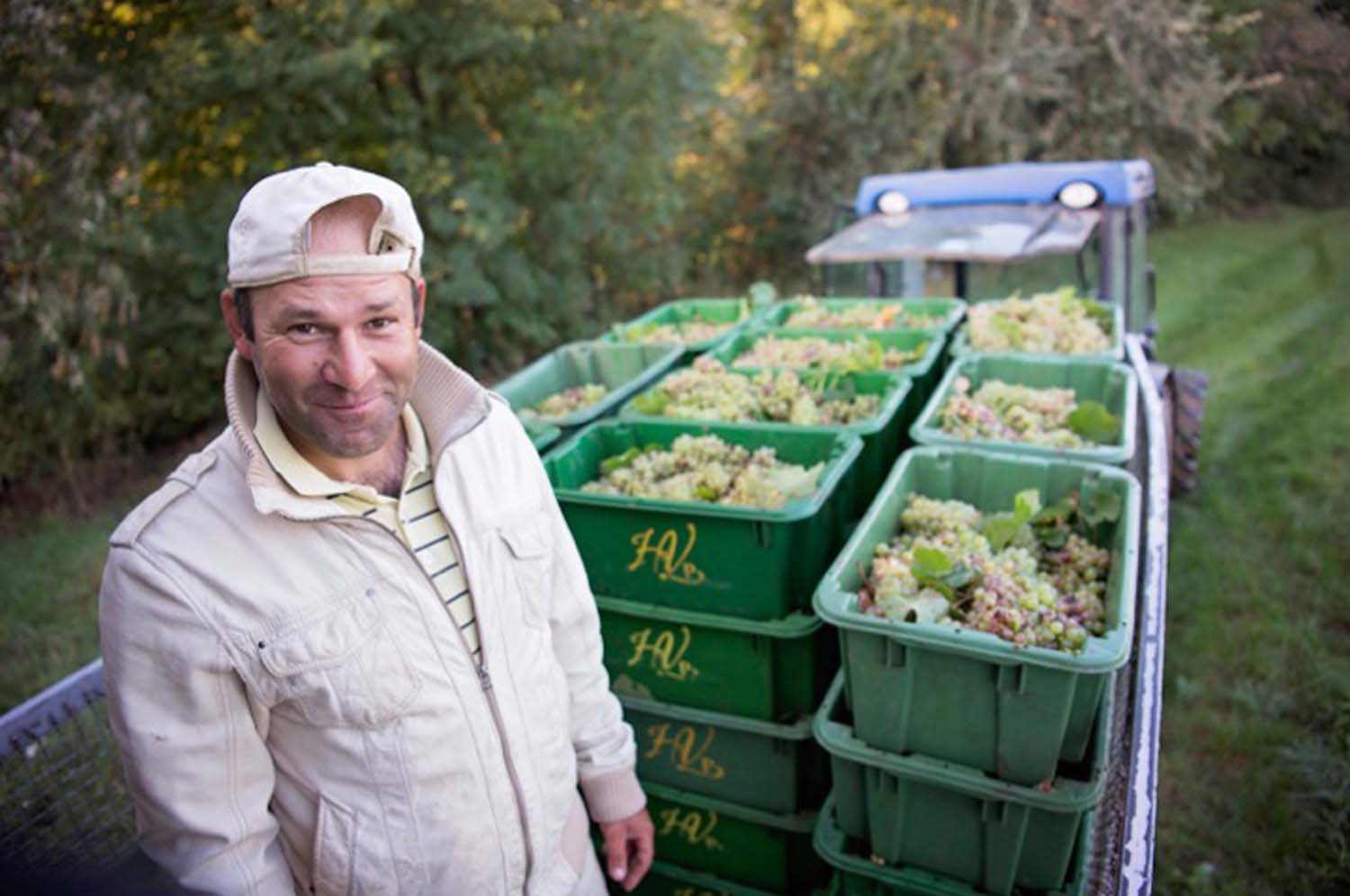 Udvardy-Marton Kinga fotográfus vizsgaremek 