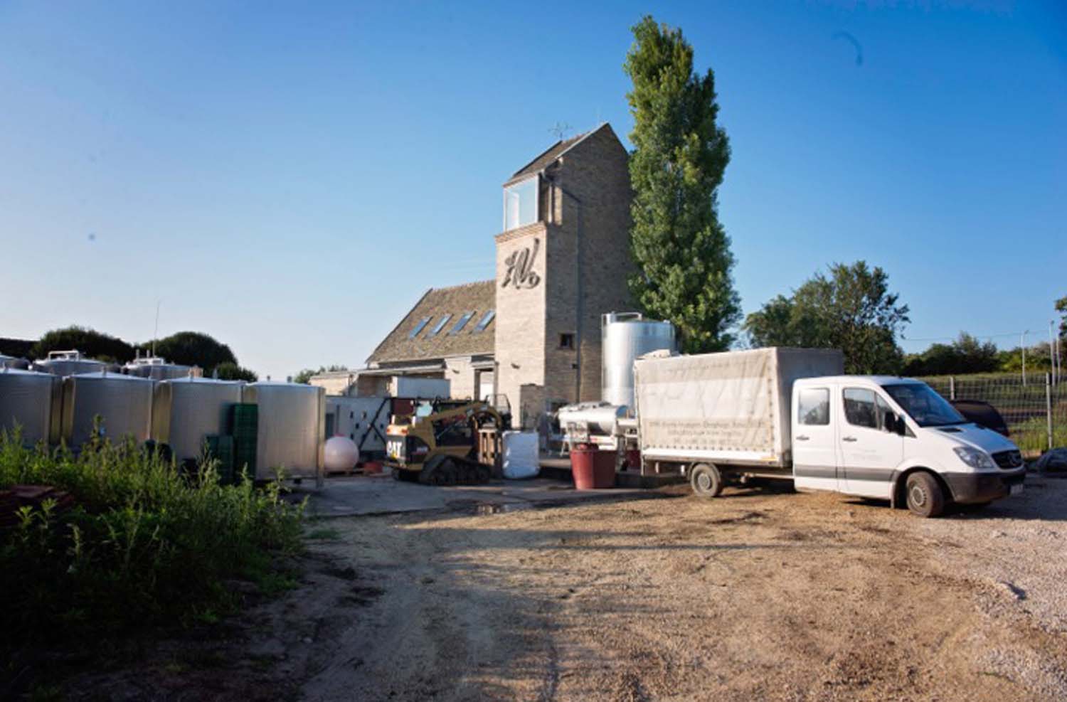 Udvardy-Marton Kinga fotográfus vizsgaremek 