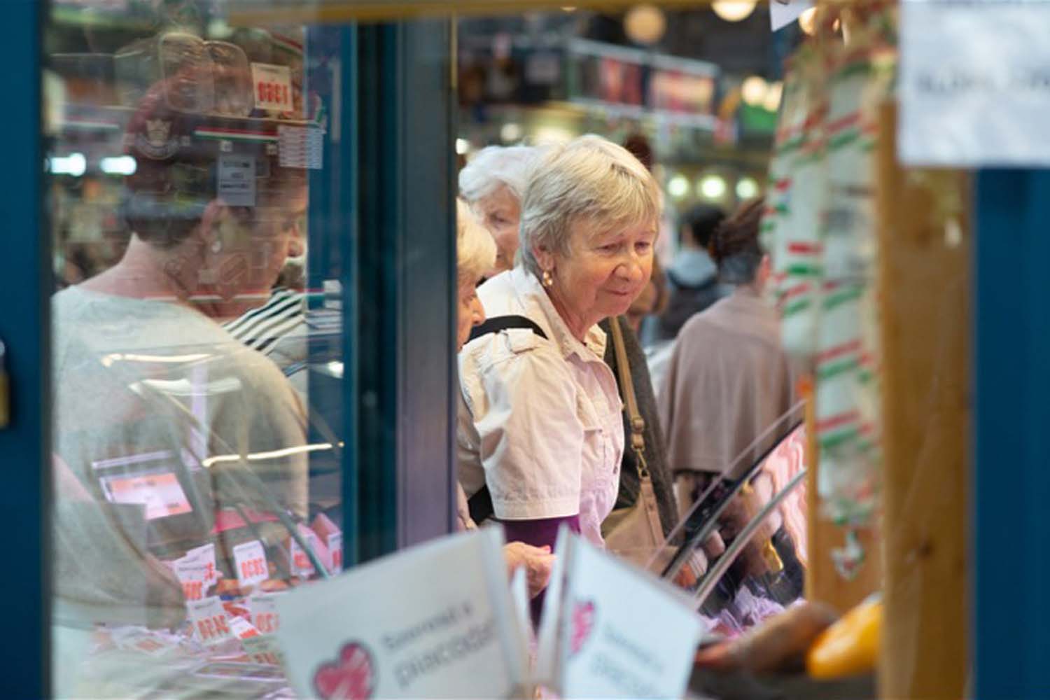 Udvardy-Marton Kinga fotográfus vizsgaremek 
