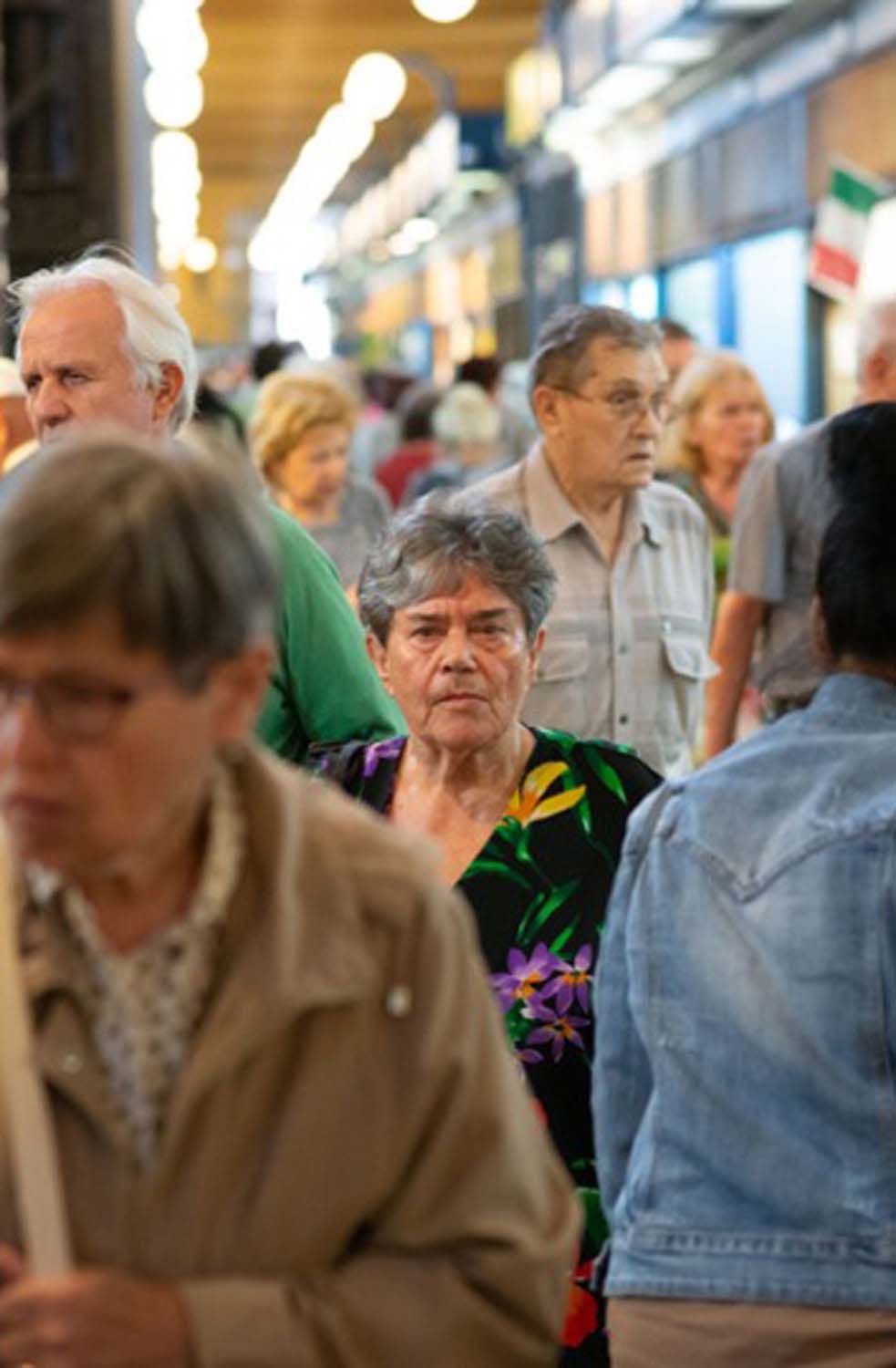 Udvardy-Marton Kinga fotográfus vizsgaremek 