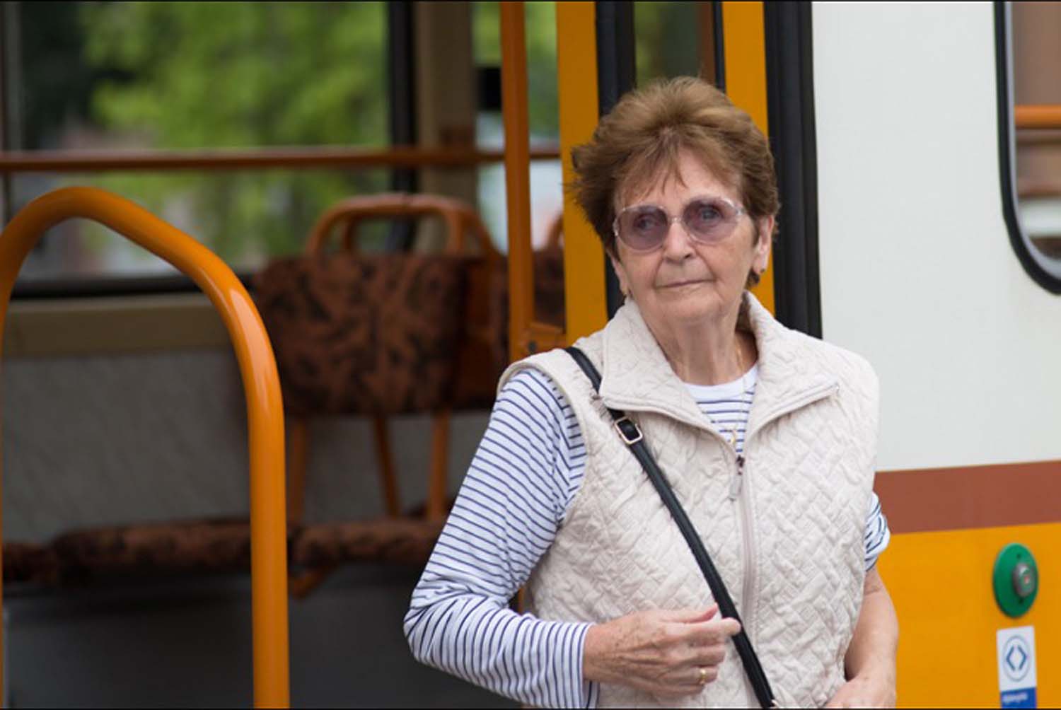 Udvardy-Marton Kinga fotográfus vizsgaremek 