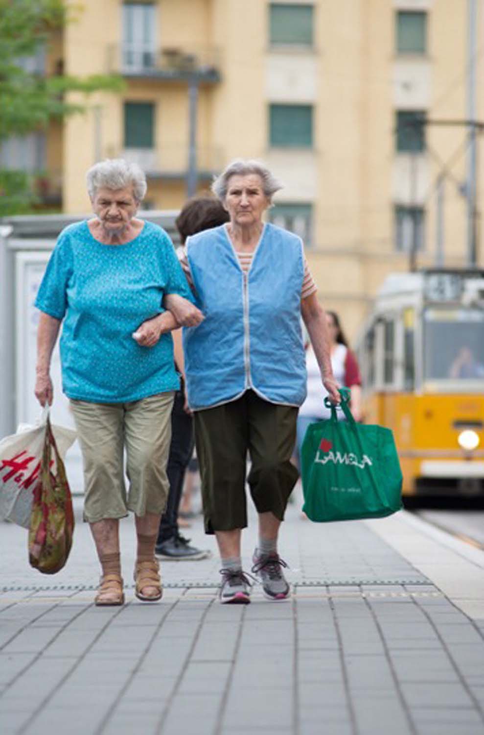 Udvardy-Marton Kinga fotográfus vizsgaremek 