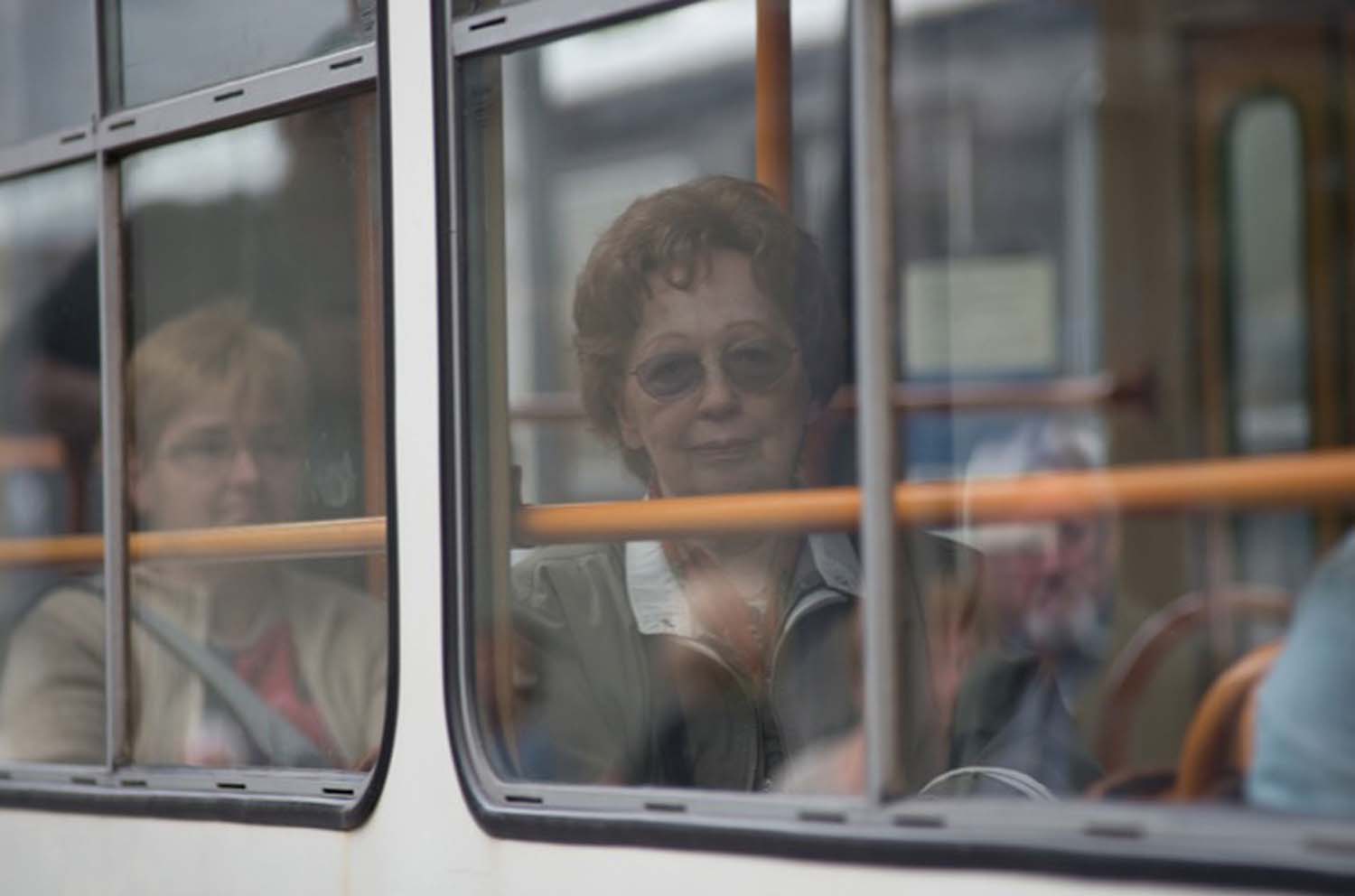 Udvardy-Marton Kinga fotográfus vizsgaremek 