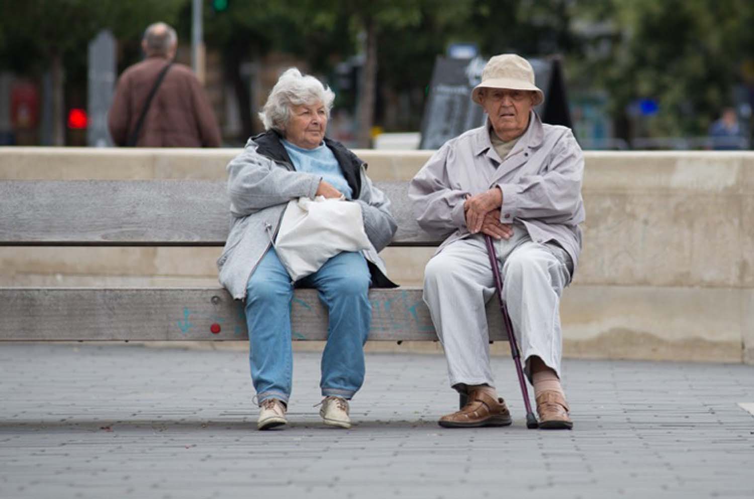 Udvardy-Marton Kinga fotográfus vizsgaremek 