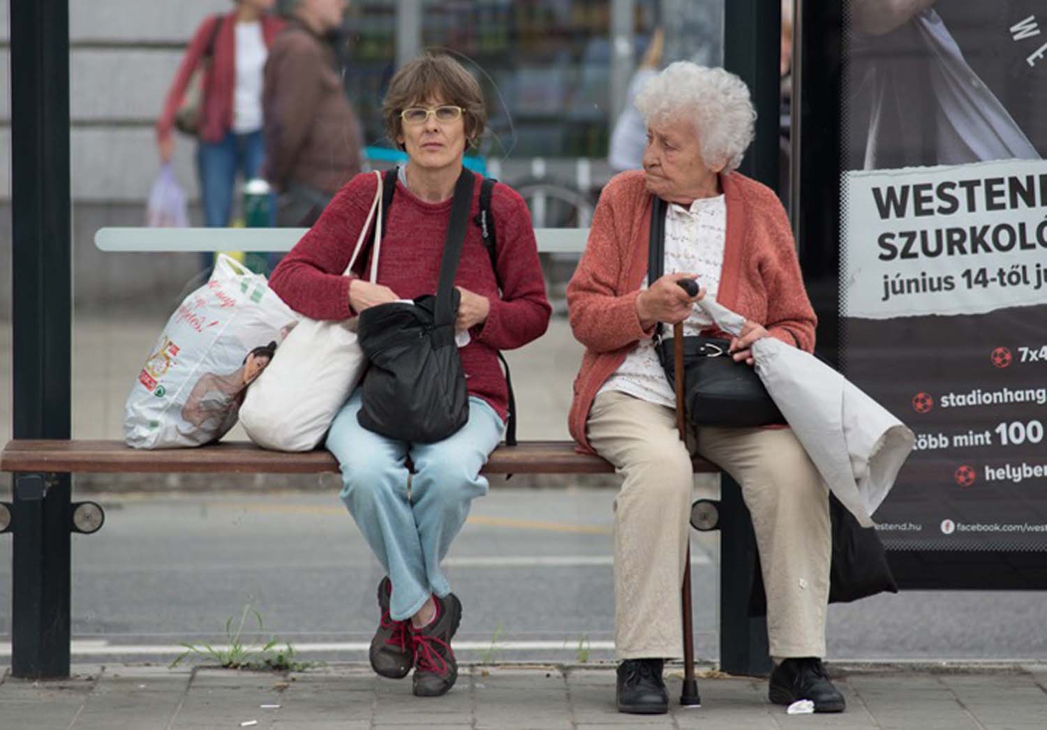 Udvardy-Marton Kinga fotográfus vizsgaremek 