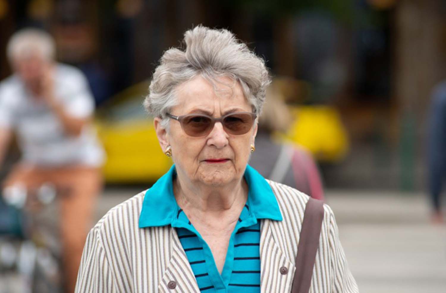 Udvardy-Marton Kinga fotográfus vizsgaremek 