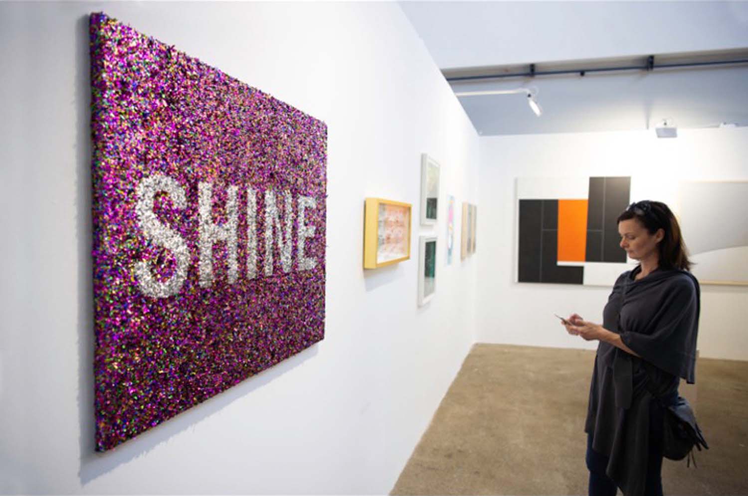 Udvardy-Marton Kinga fotográfus vizsgaremek 