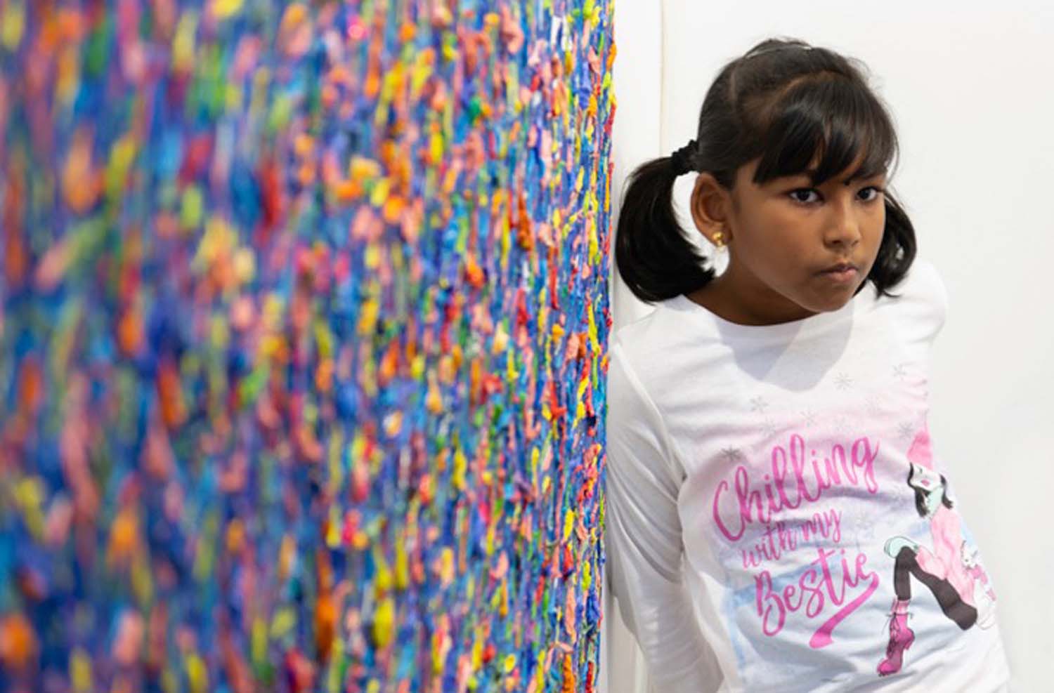 Udvardy-Marton Kinga fotográfus vizsgaremek 