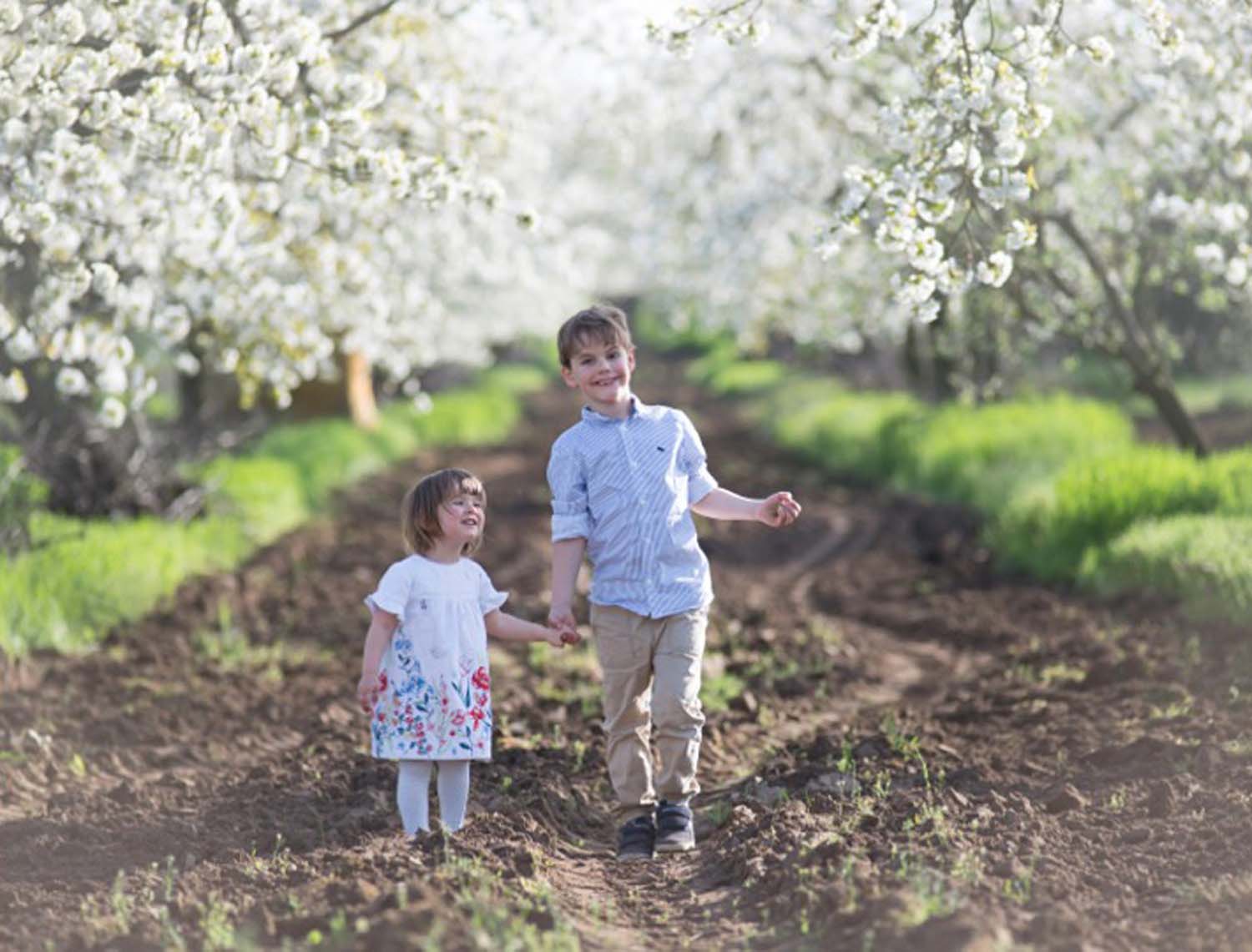 Udvardy-Marton Kinga fotográfus vizsgaremek 