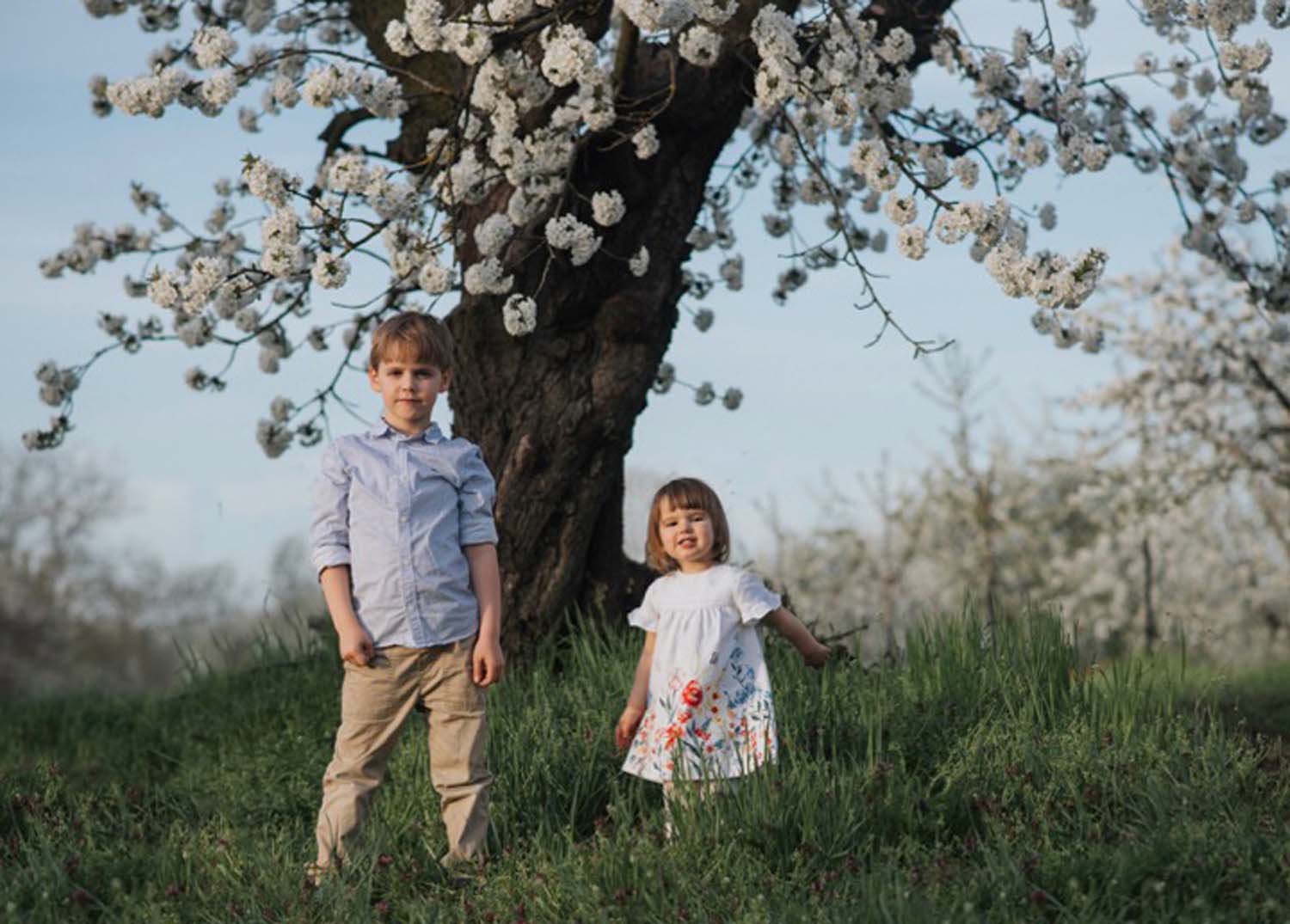 Udvardy-Marton Kinga fotográfus vizsgaremek 