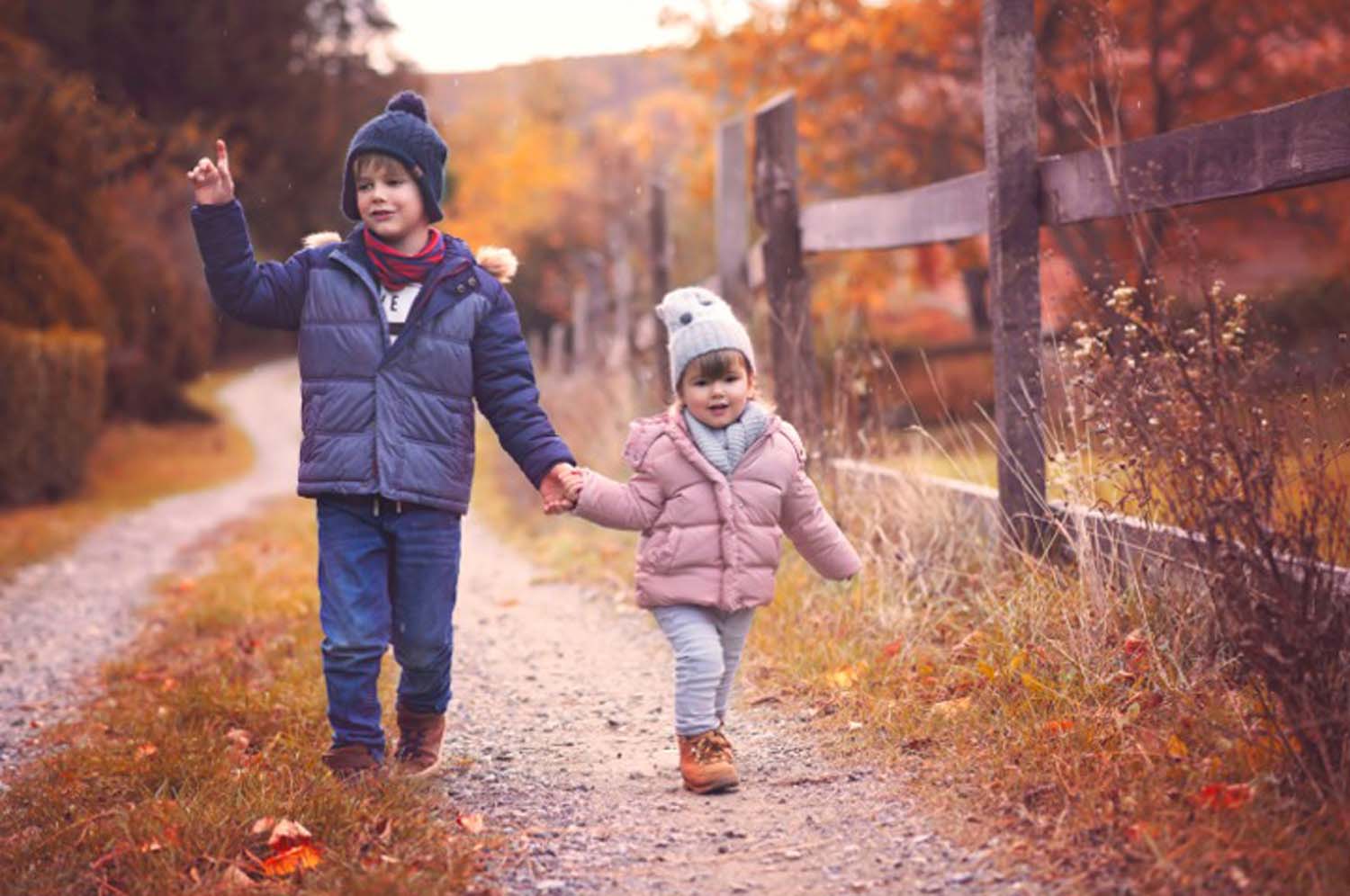 Udvardy-Marton Kinga fotográfus vizsgaremek 