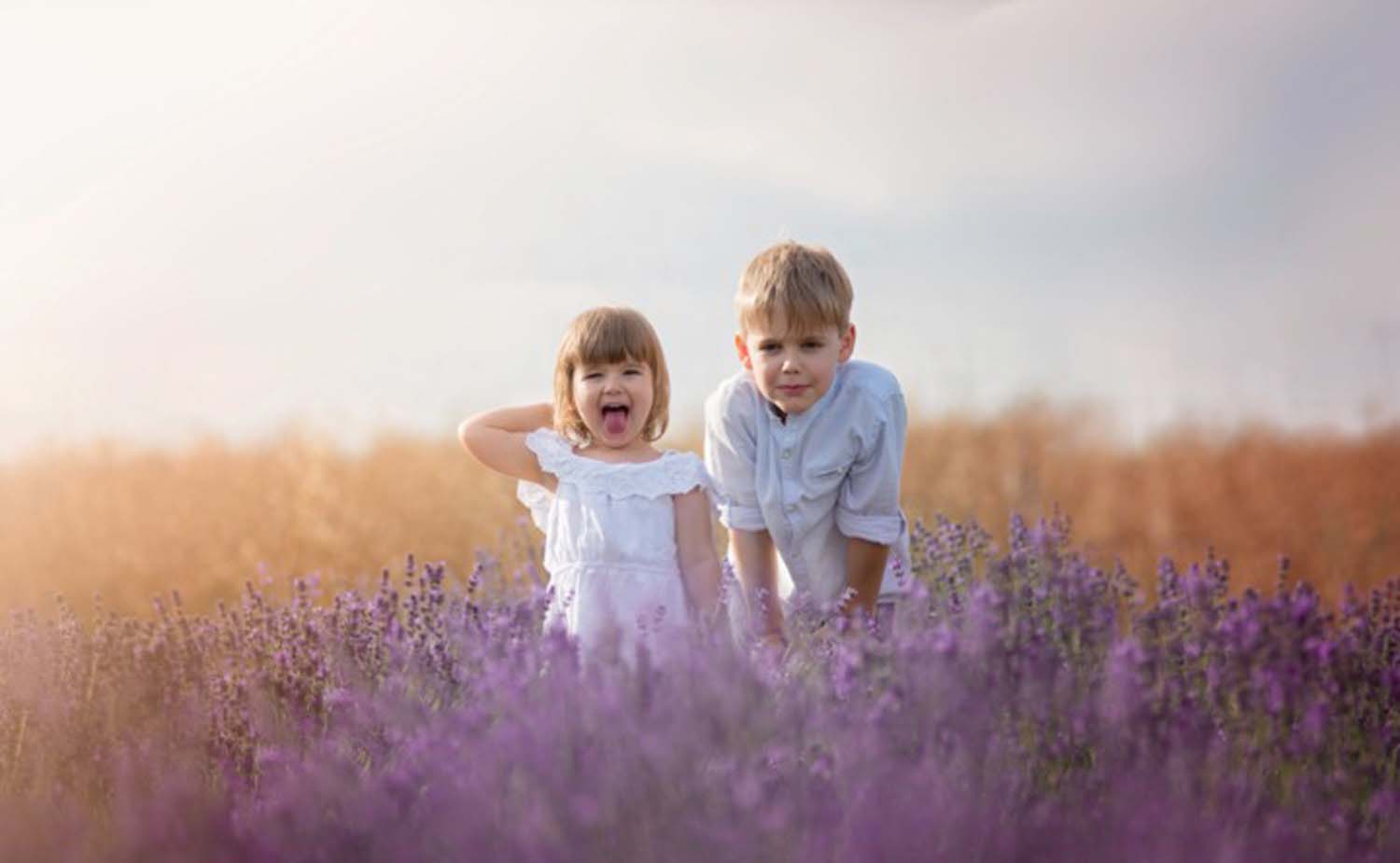 Udvardy-Marton Kinga fotográfus vizsgaremek 