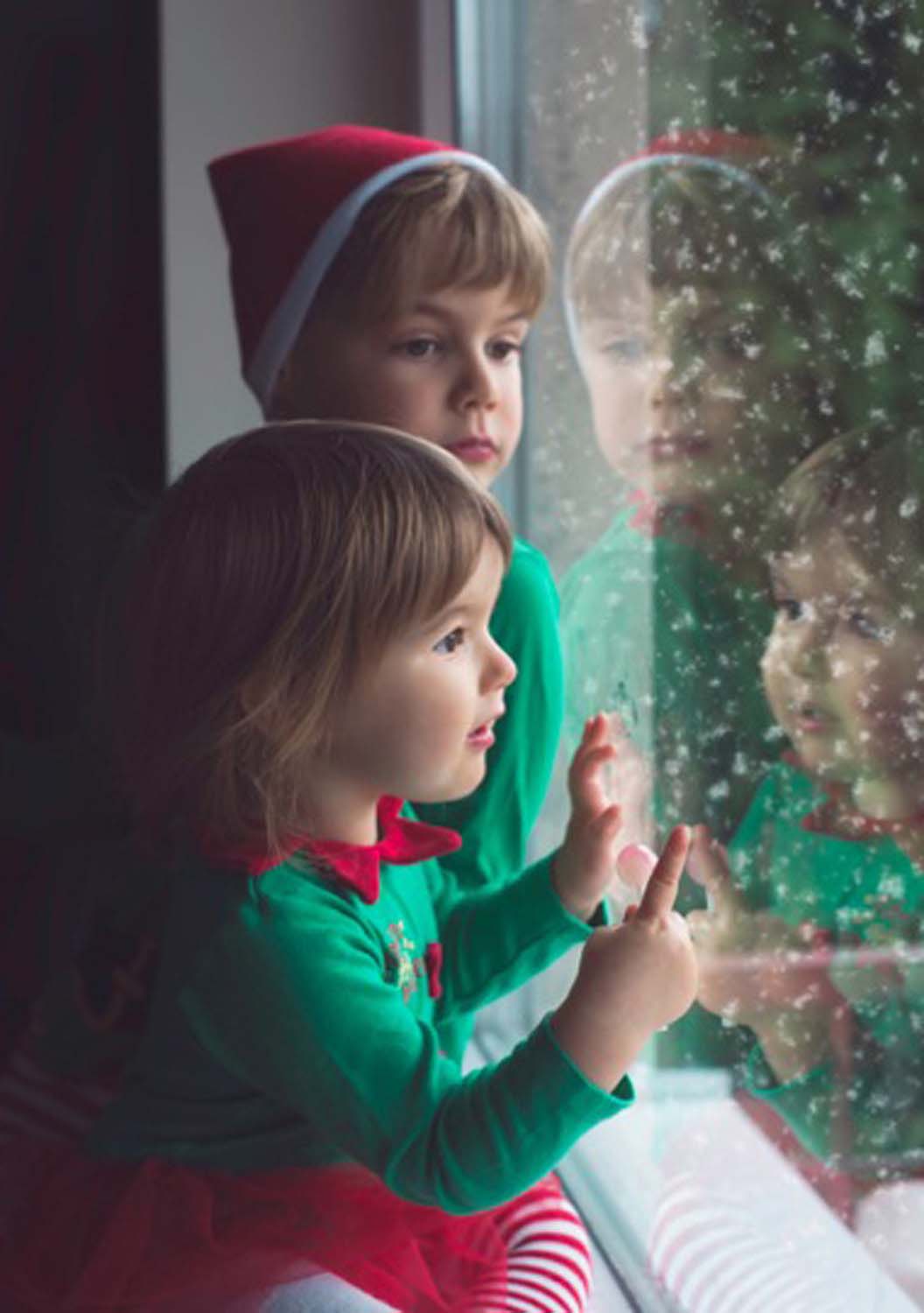 Udvardy-Marton Kinga fotográfus vizsgaremek 