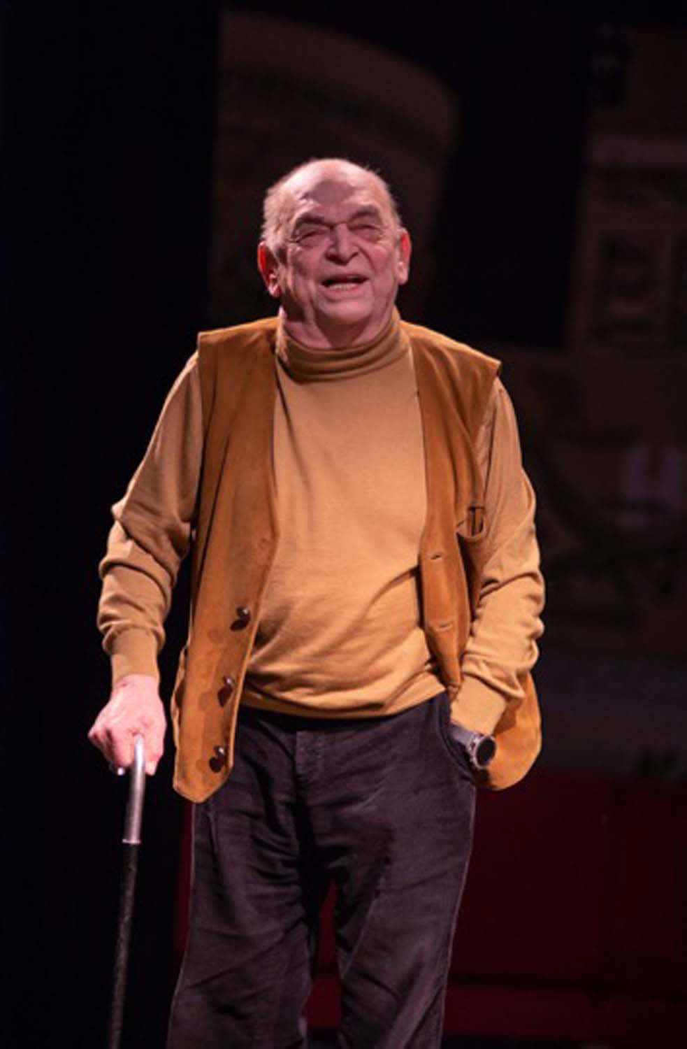 Udvardy-Marton Kinga fotográfus vizsgaremek 