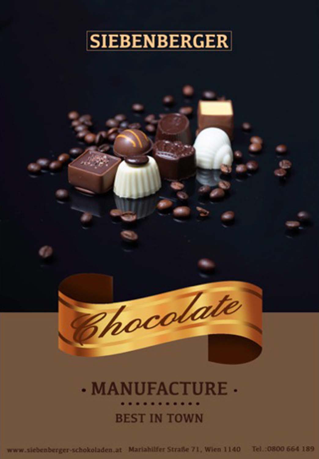 Udvardy-Marton Kinga fotográfus vizsgaremek 