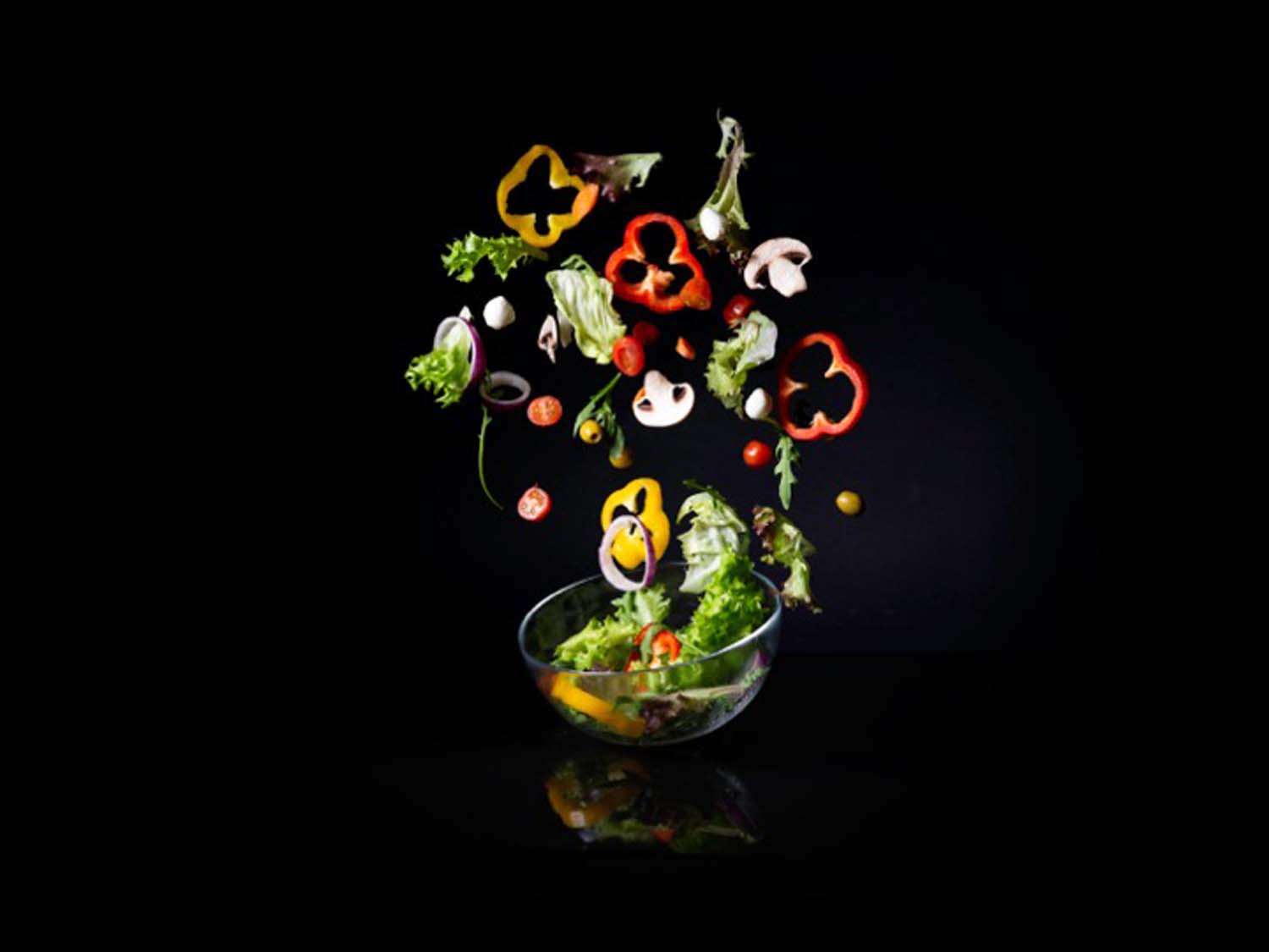 Udvardy-Marton Kinga fotográfus vizsgaremek 