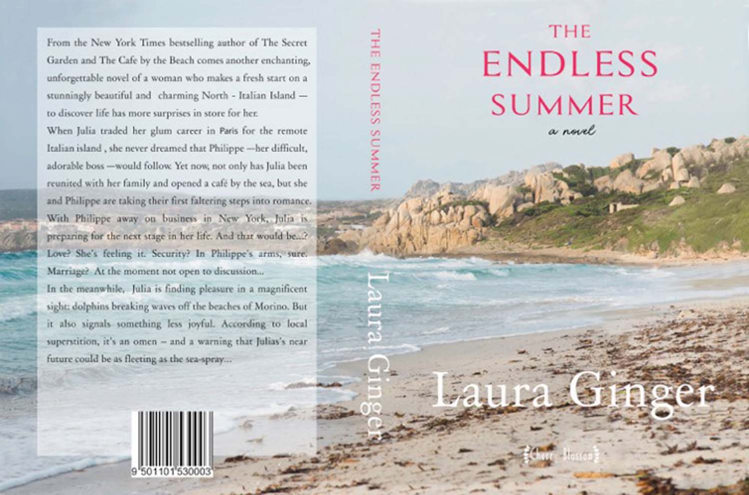 Udvardy-Marton Kinga fotográfus vizsgaremek 