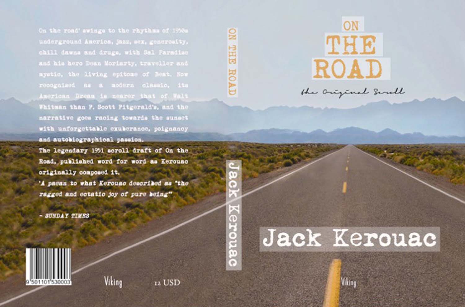 Udvardy-Marton Kinga fotográfus vizsgaremek 